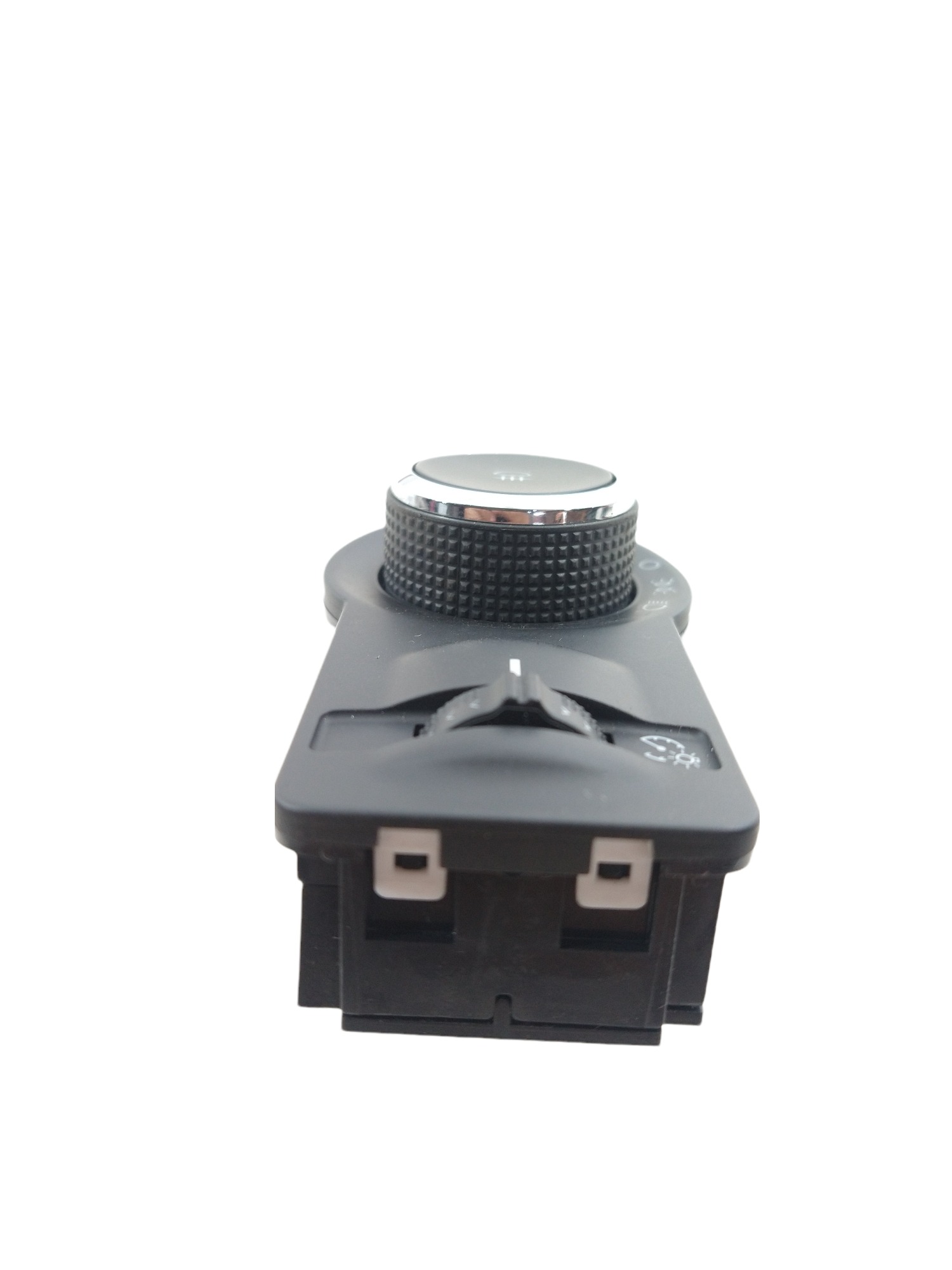 Interruptor Farol De Milha Onix 2019 Usado 2