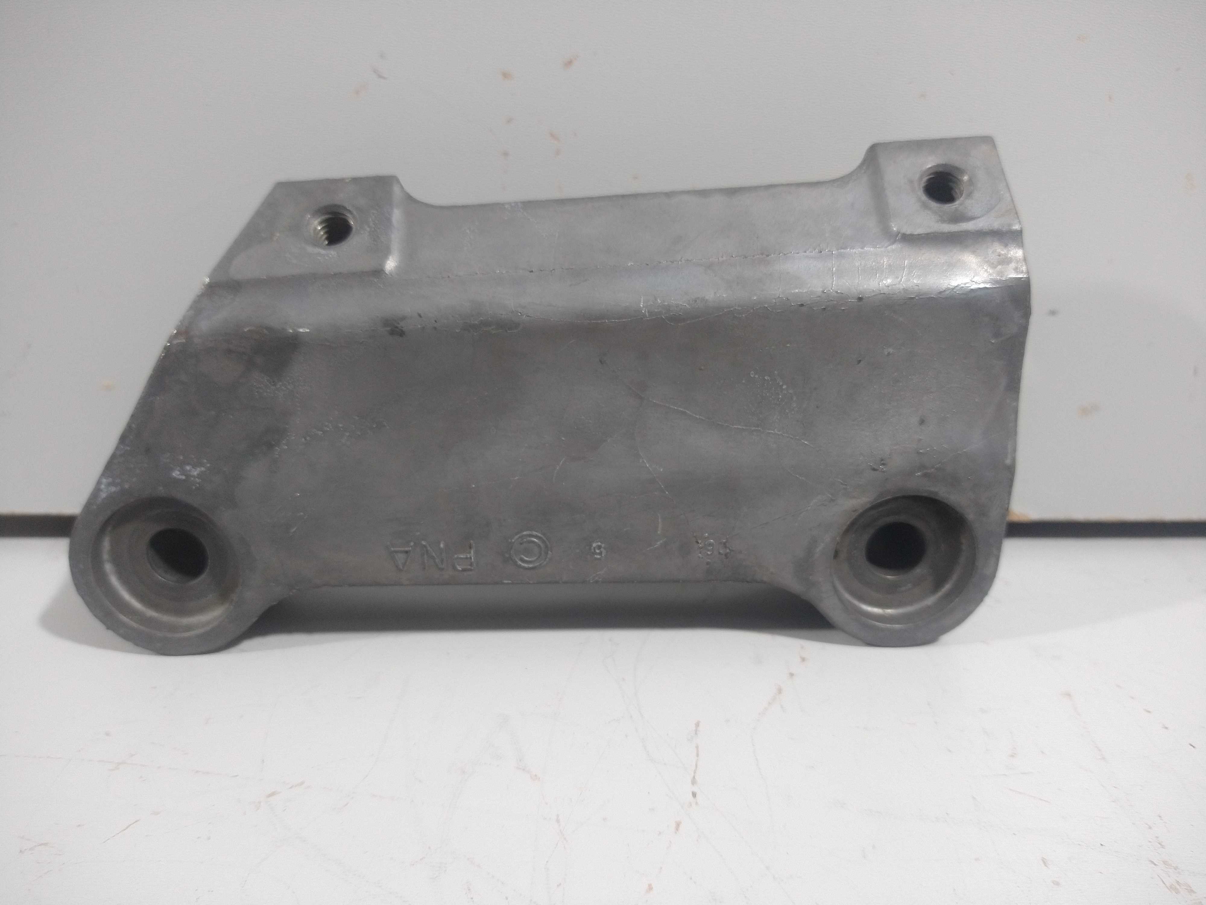 Suporte Motor Honda Accord 2.0 16v 2006 Usado Original