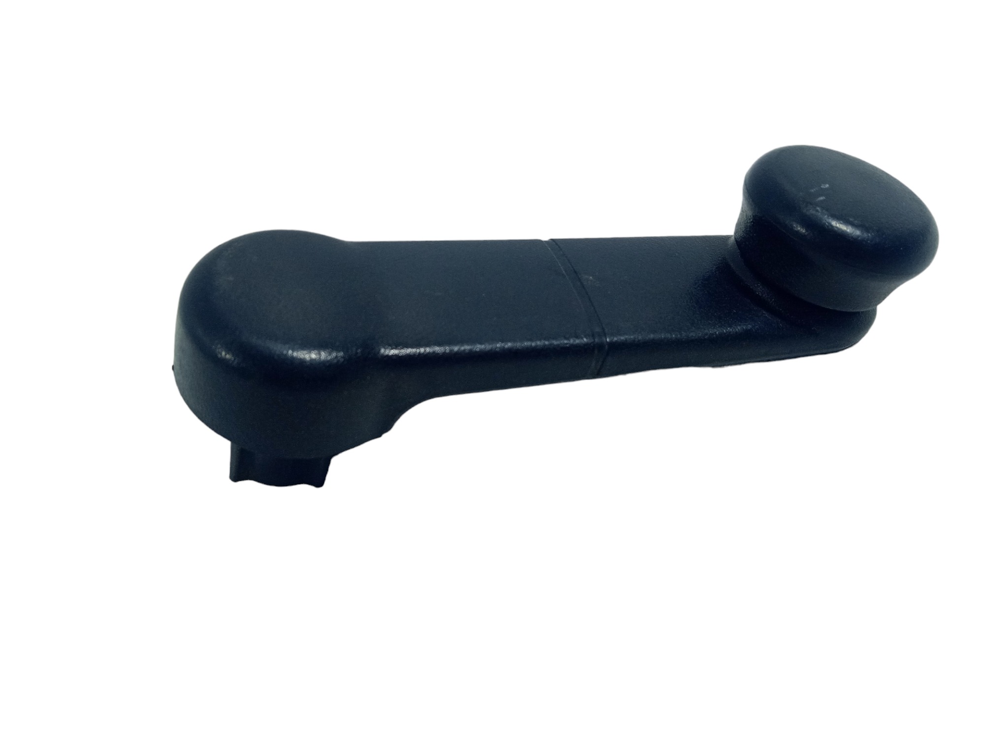 Manivela Vidro Ambos Lados Ford Ranger Xl 1998/2003 5