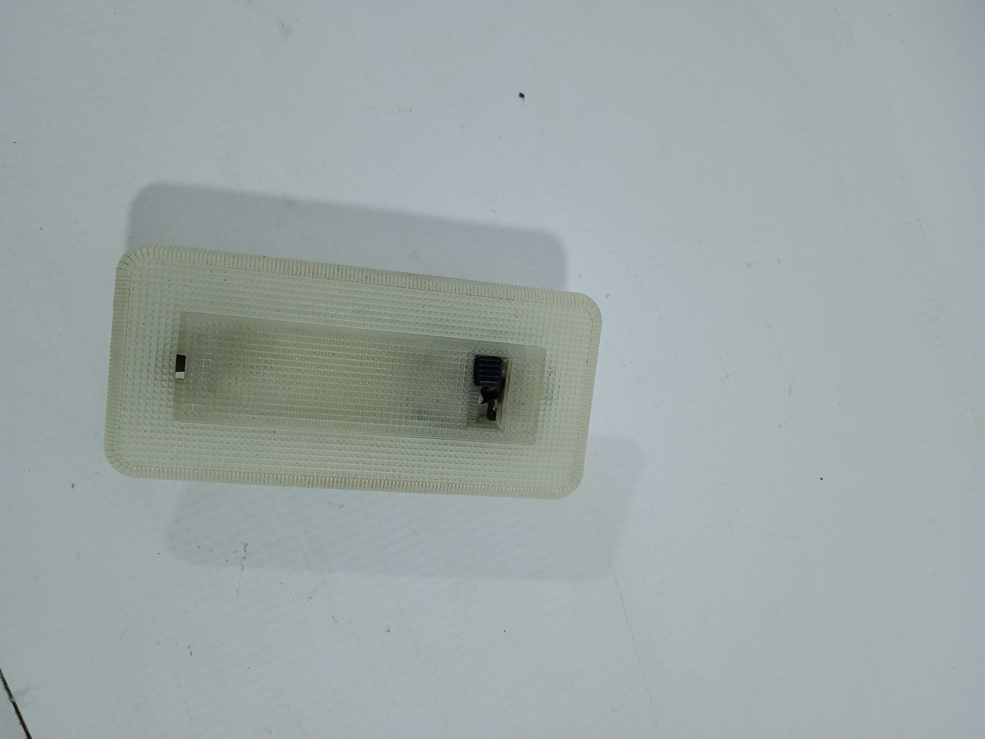 Lanterna P/ Teto Ka 97/00 Escort 96/99 Fiesta 01/03 3