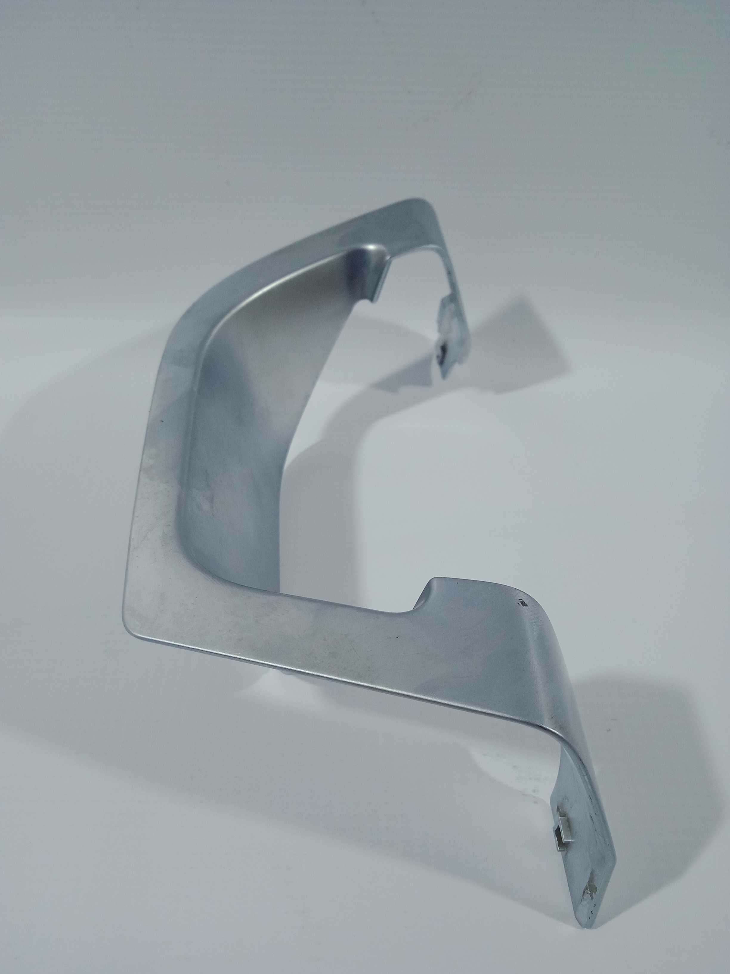 Alça Interna Porta Esquerda Volvo Xc90 2010 Usado Original