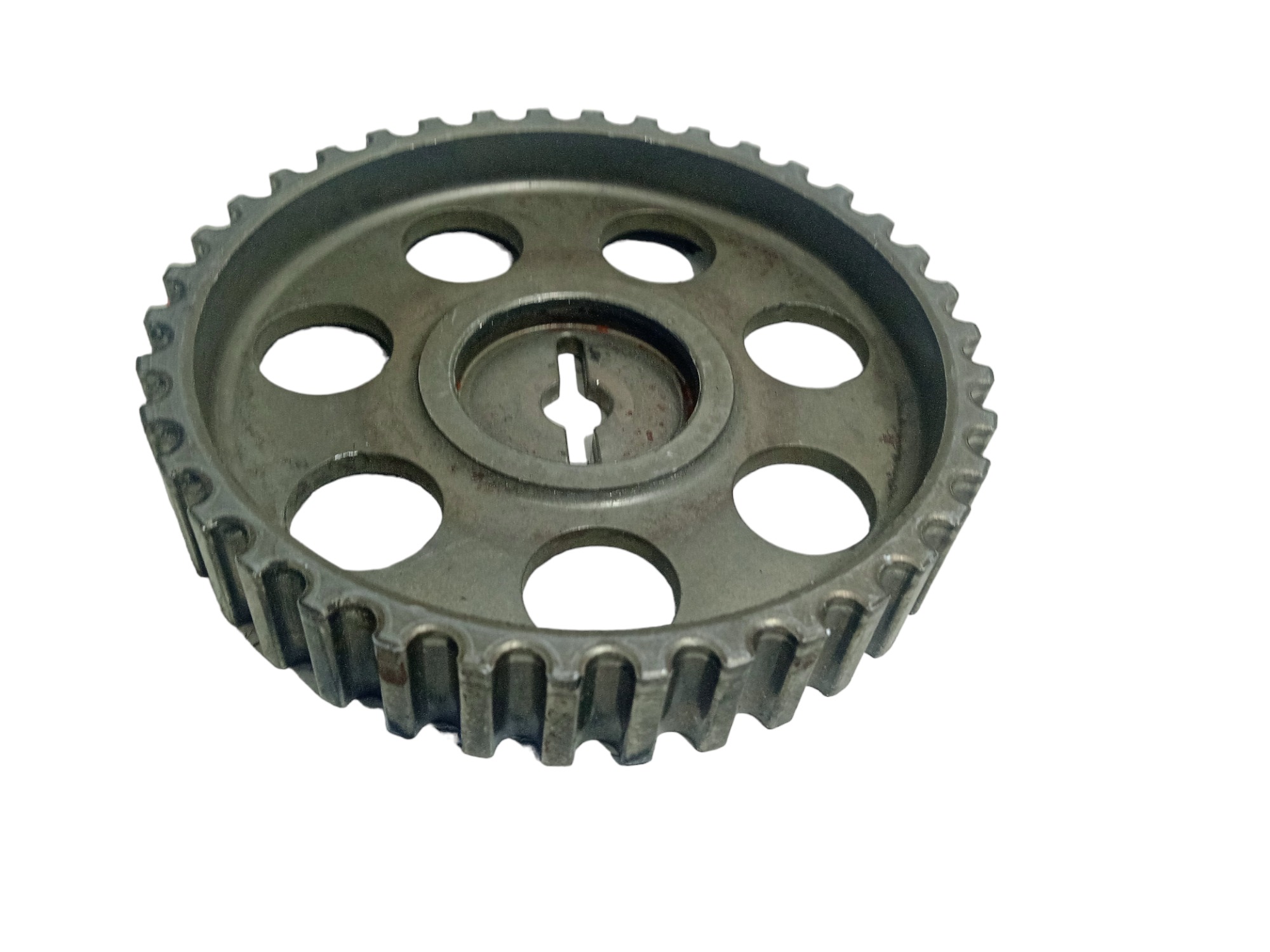 Polia Comando Corsa 1.0 8v 3