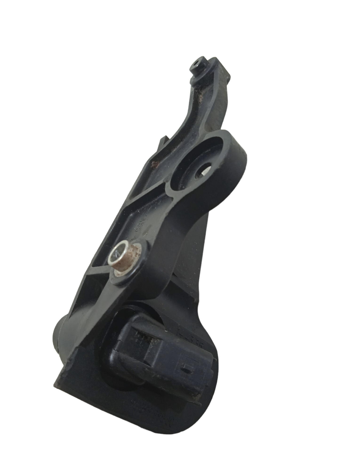 Sensor De Rotação Peugeot 1.6 16v 2001 Usado 4