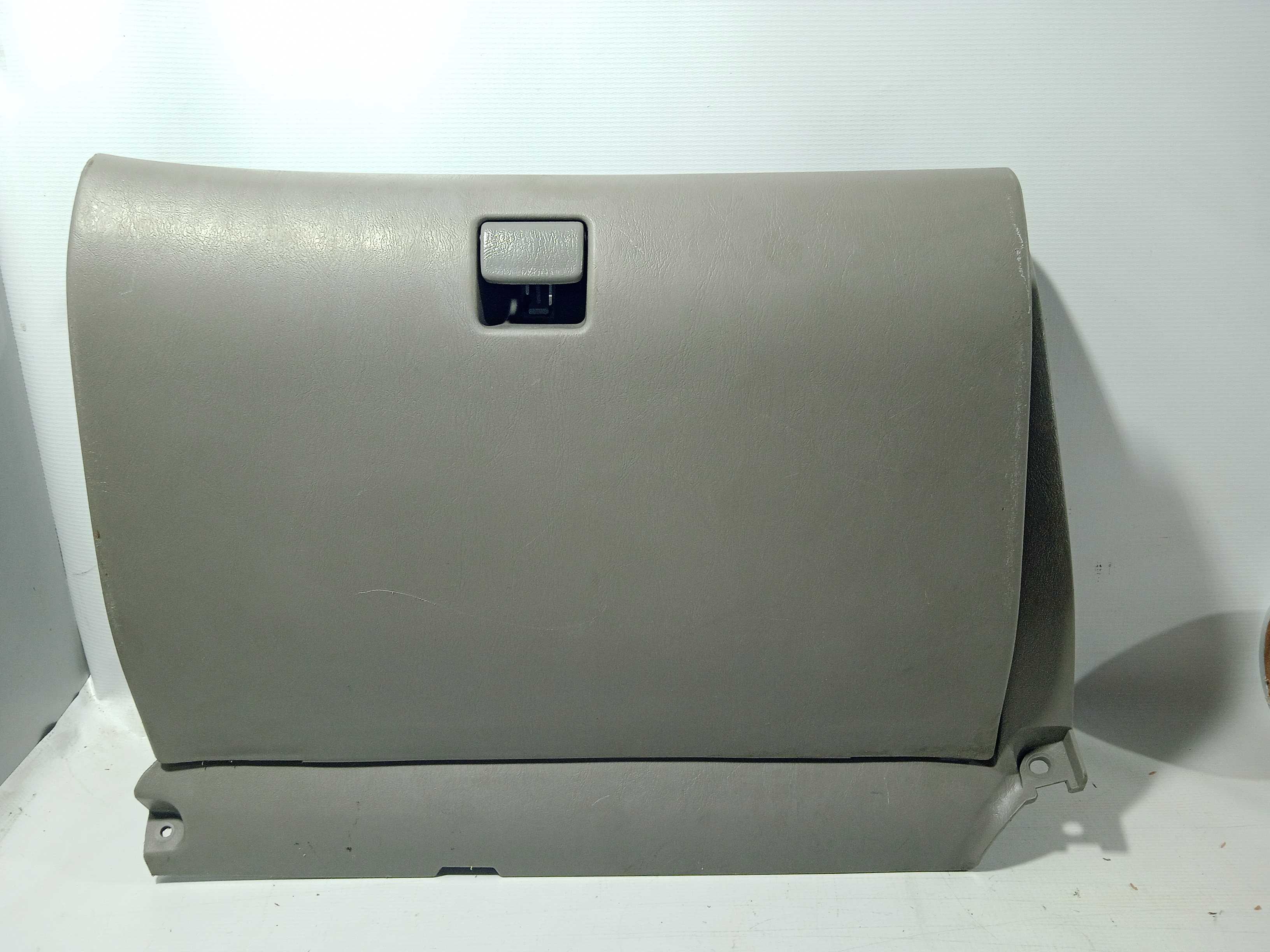 Porta Luvas Toyota Corolla 97/02 2