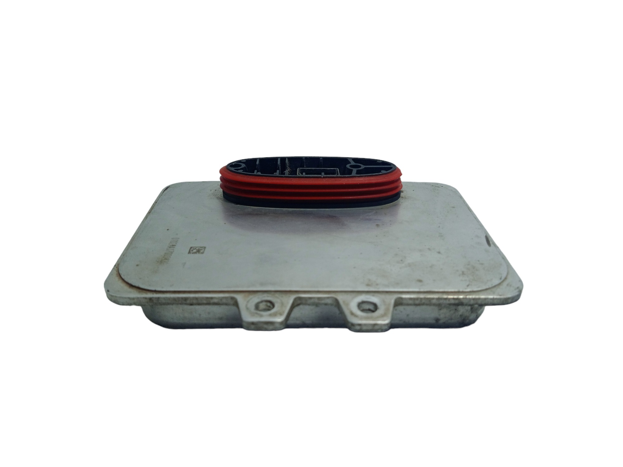 Reator Xenon Farol Veracruz 3.8 V6