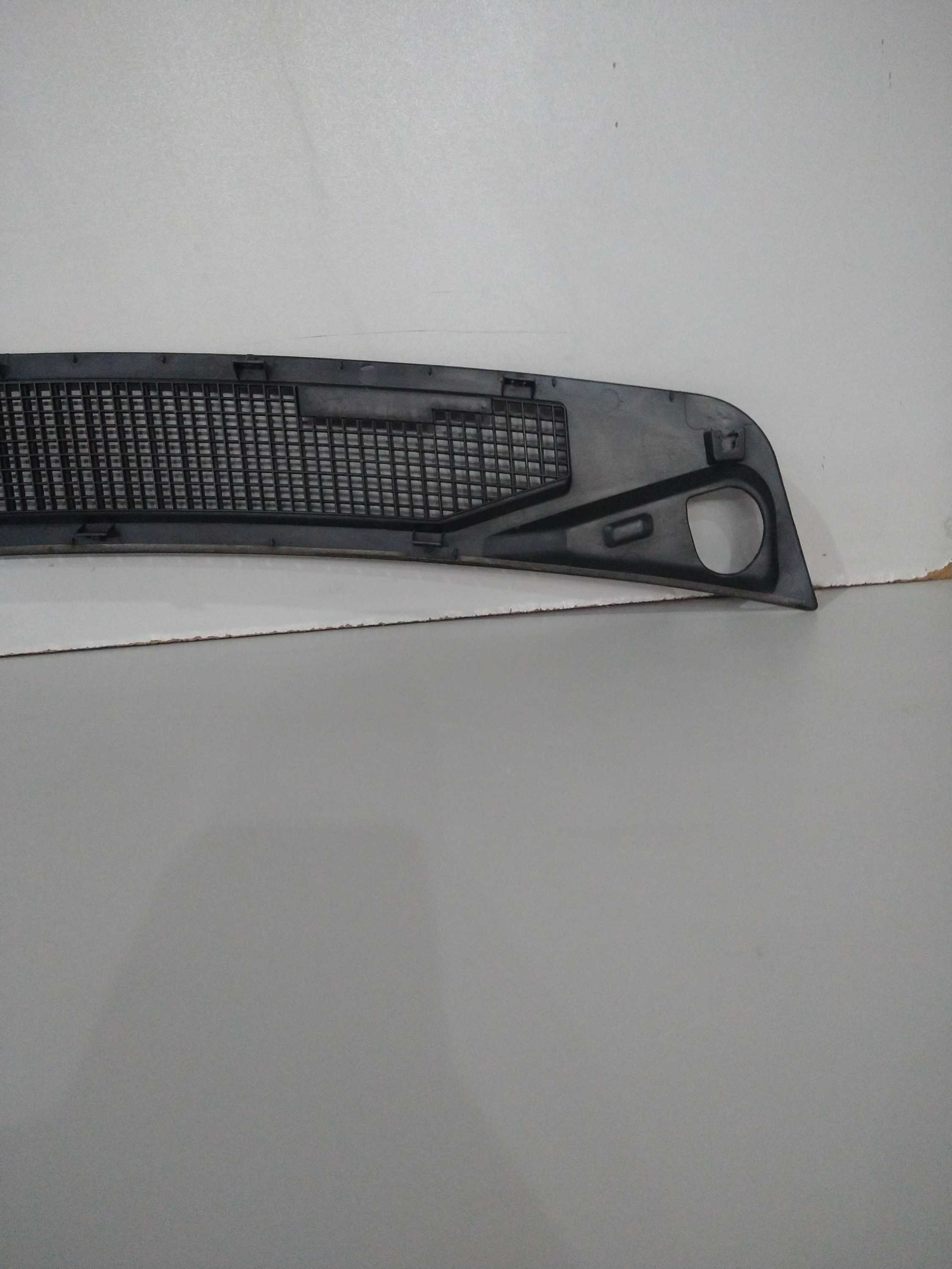 Churrasqueira Pajero Tr4 2012 2.0 16v Usado Original Cinza-escuro 3