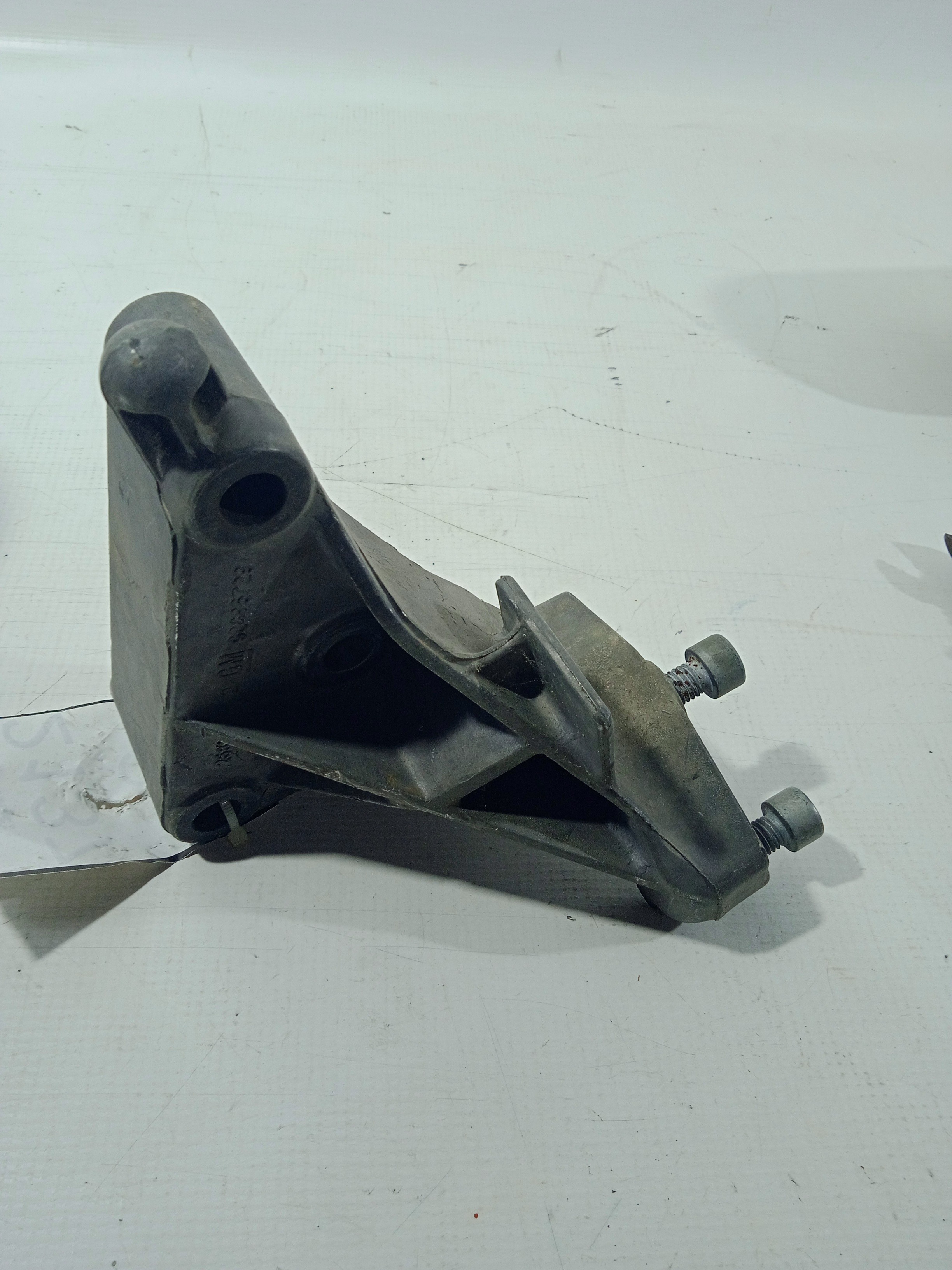 Suporte Coxim Motor – Vectra 97/01 2.0 Usado