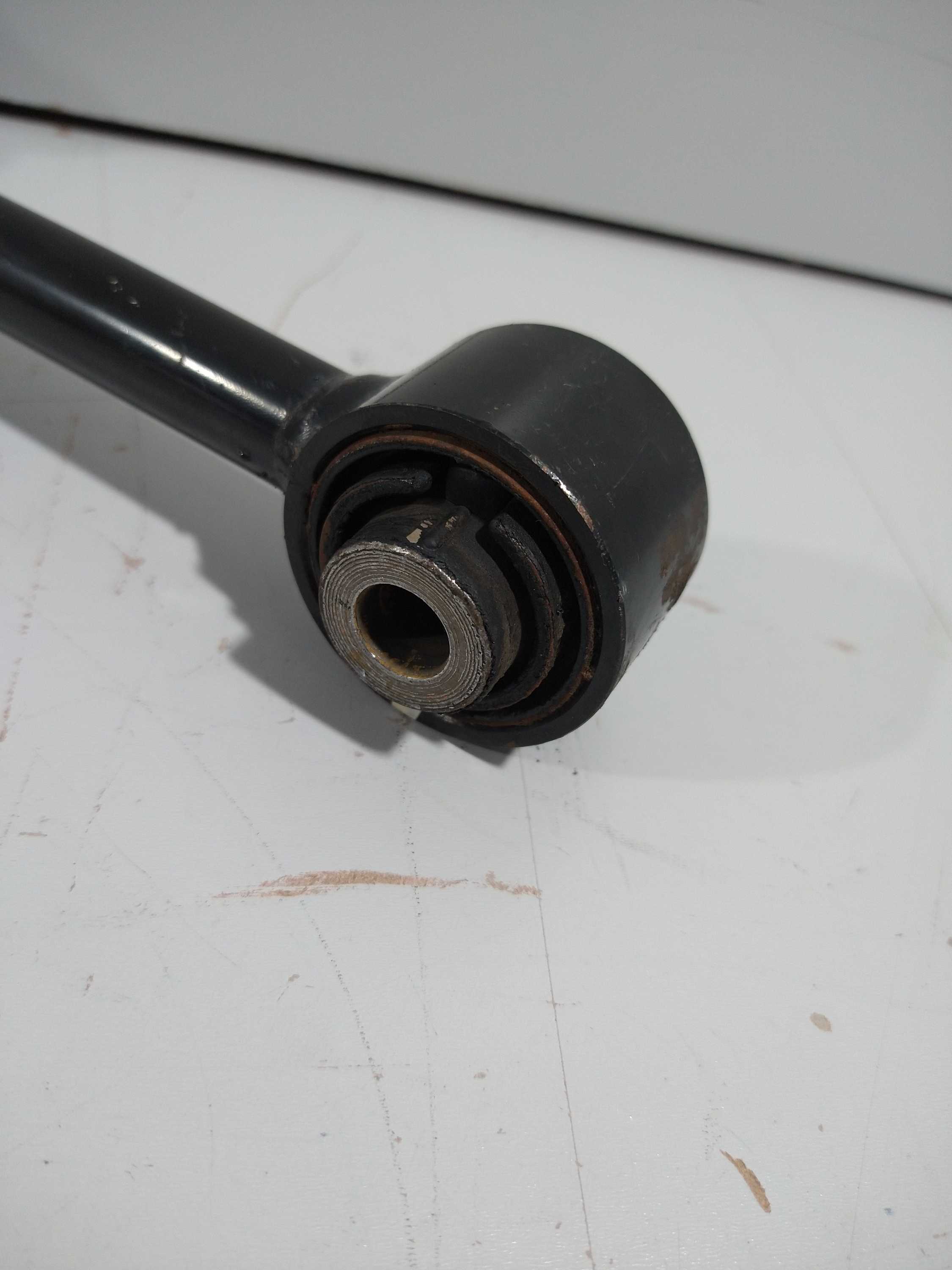 Pivo Superior Suspensão Traseira Accord 2.0 16v 2006 Usado