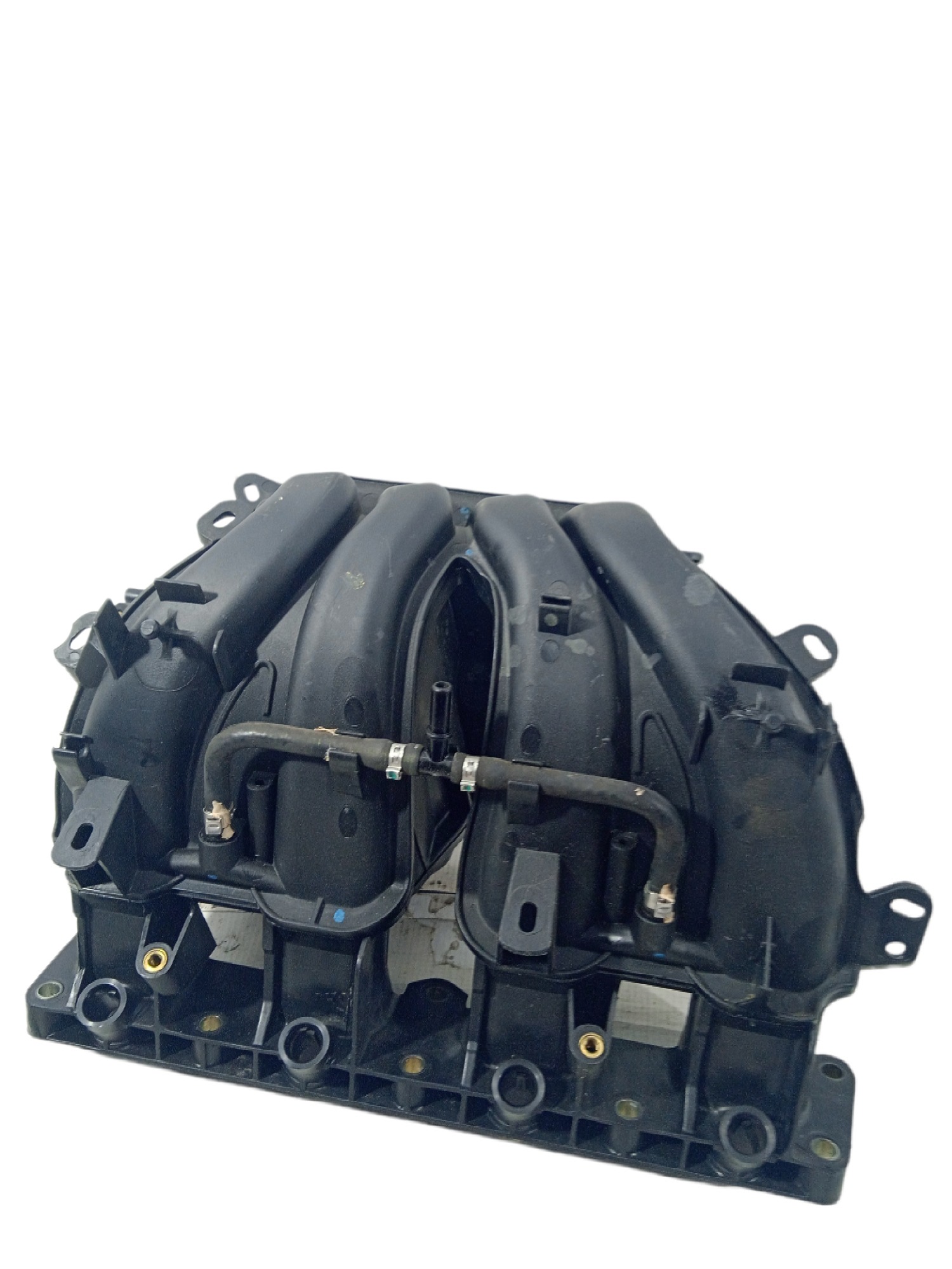 Coletor Admissão Citroen C4 2.0 Peugeot 307 – 9664032080 Usa 5
