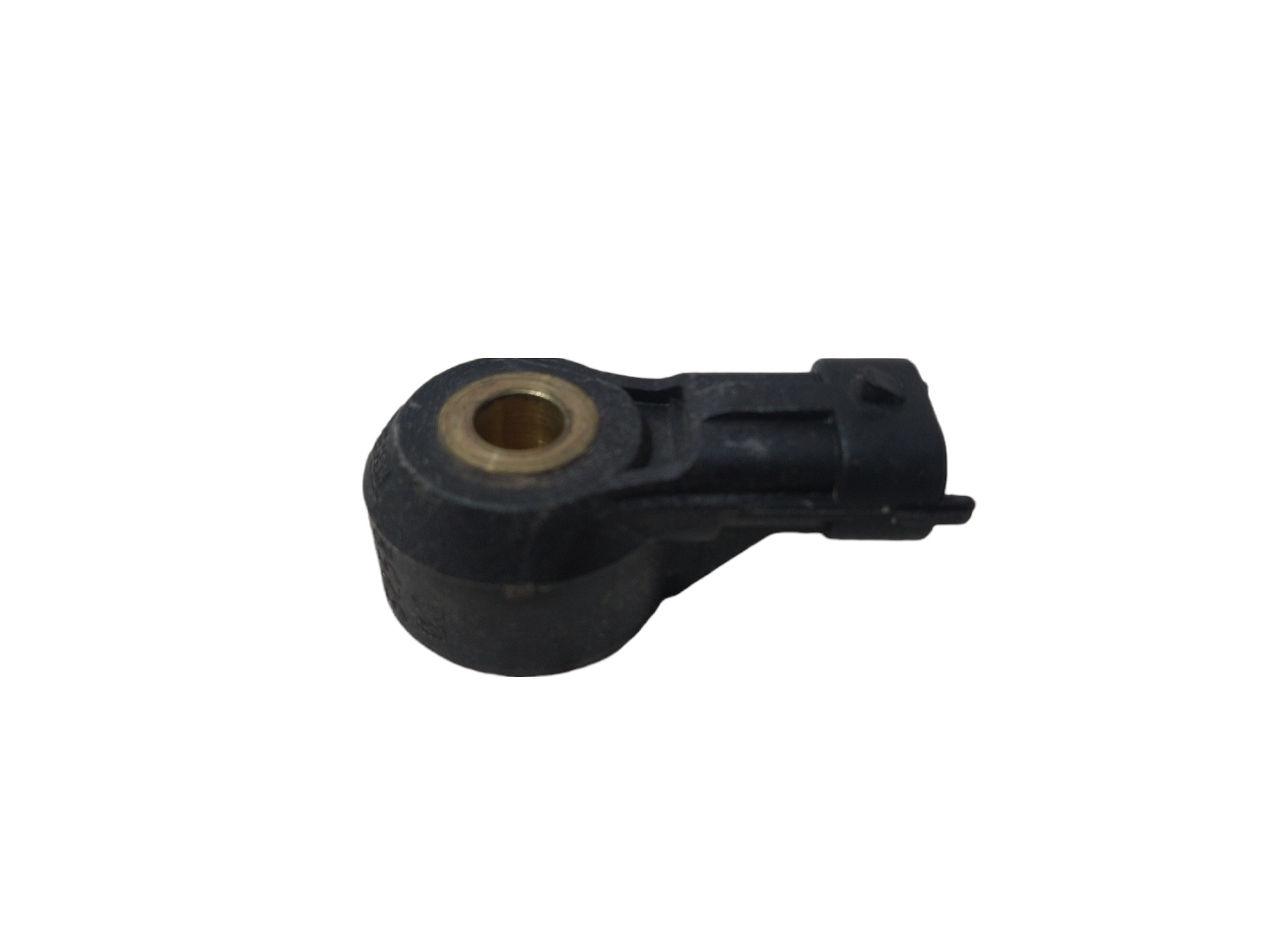 Sensor Detonação Gm Celta 1.0 8v 2011 2