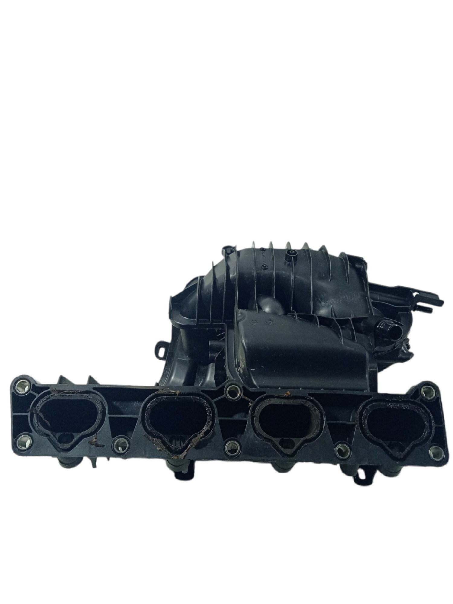 Coletor Admissão Citroen C4 2.0 Peugeot 307 – 9664032080 Usa