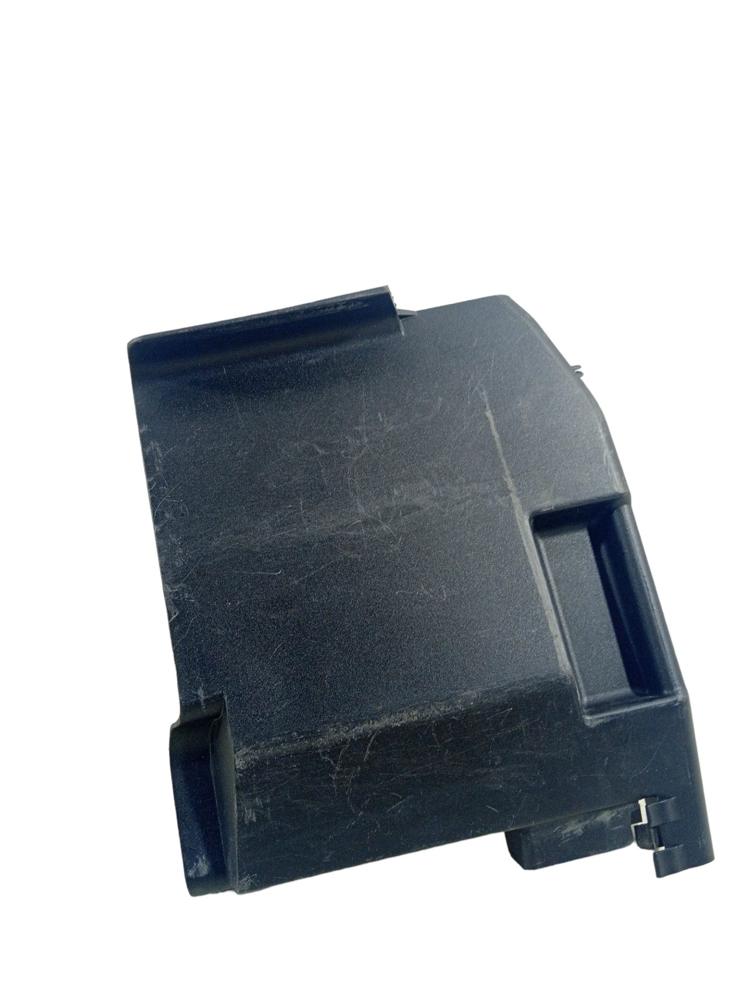 Painel De Cobertura Farol Esq Golf 2001/02 Usado 3