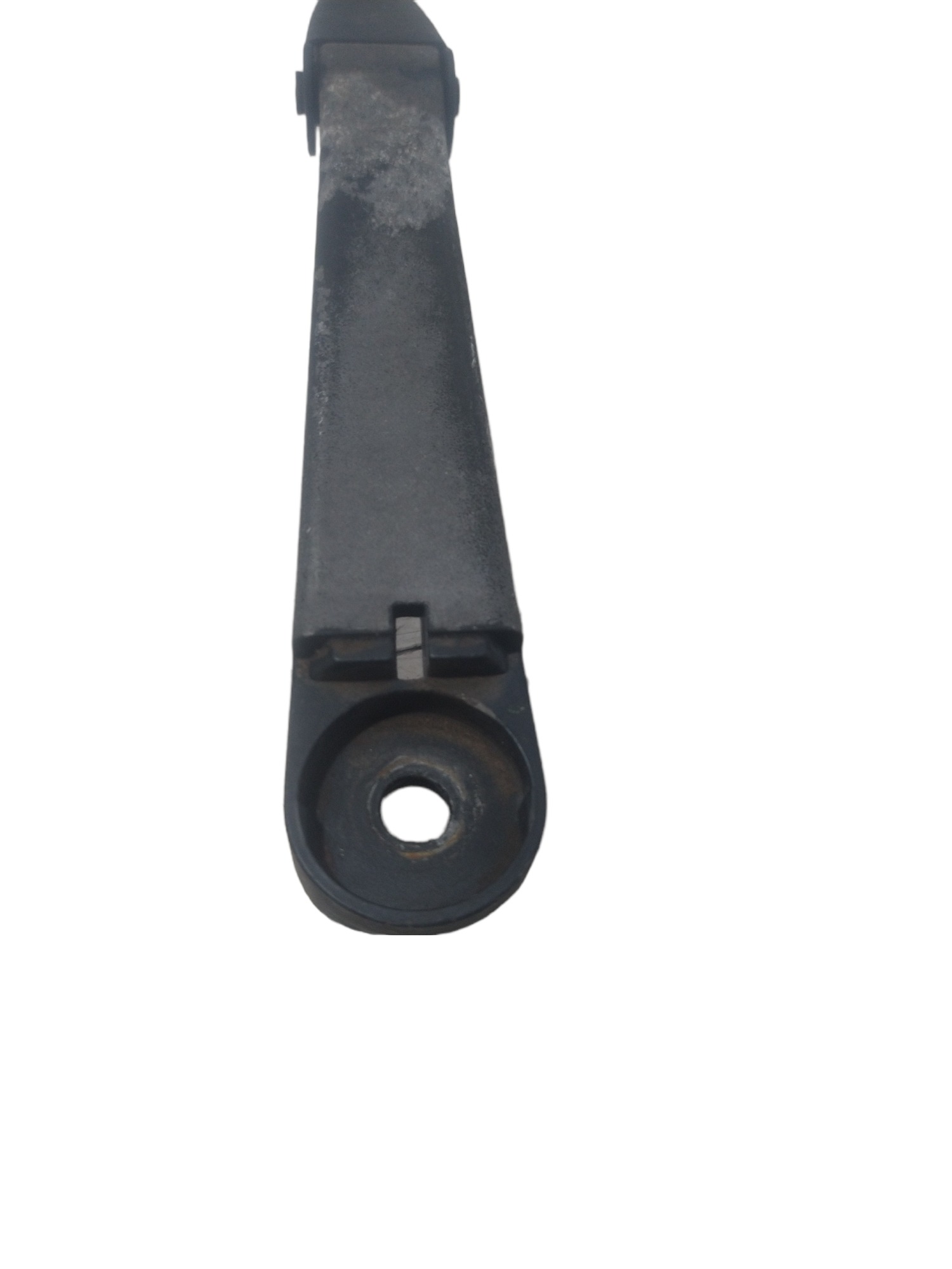Haste Limpador Para-brisa D/esquerdo Pajero Sport 1999  Esquerdo 5