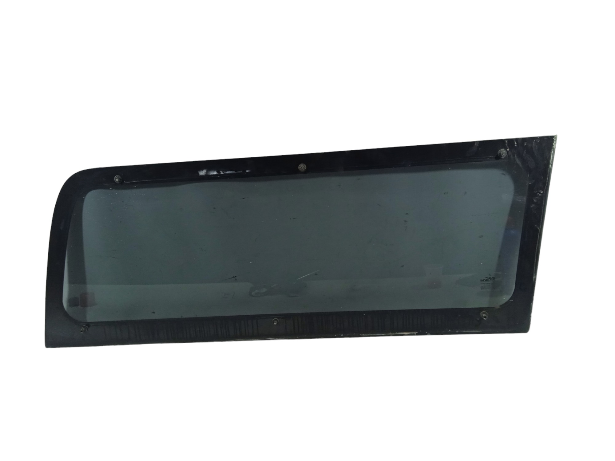 Vidro Da Capota  Ford Ranger 2000 Usado