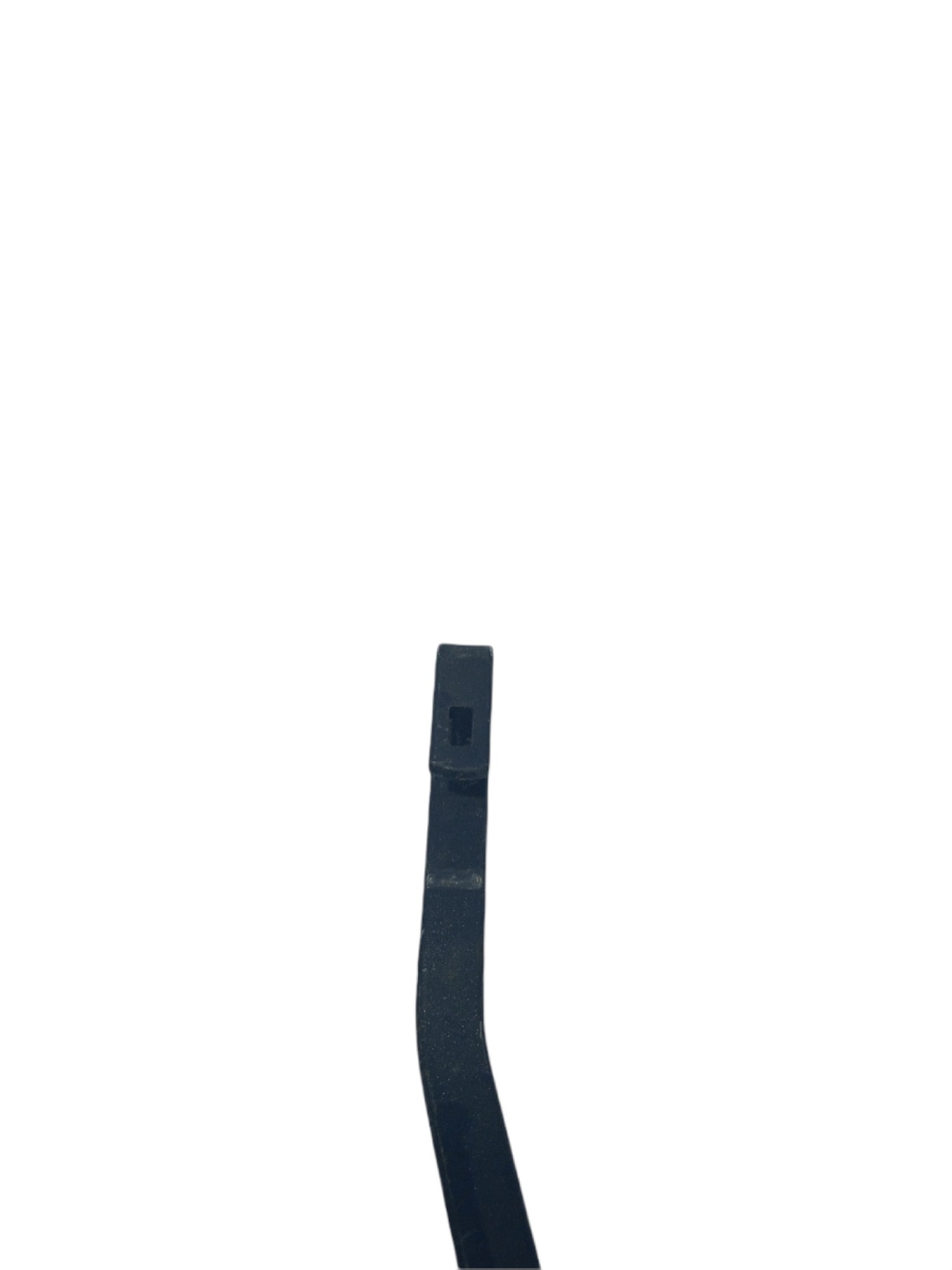 Haste Braço Limpador Para-brisa L/d Daihatsu Térios 1.3 98 2