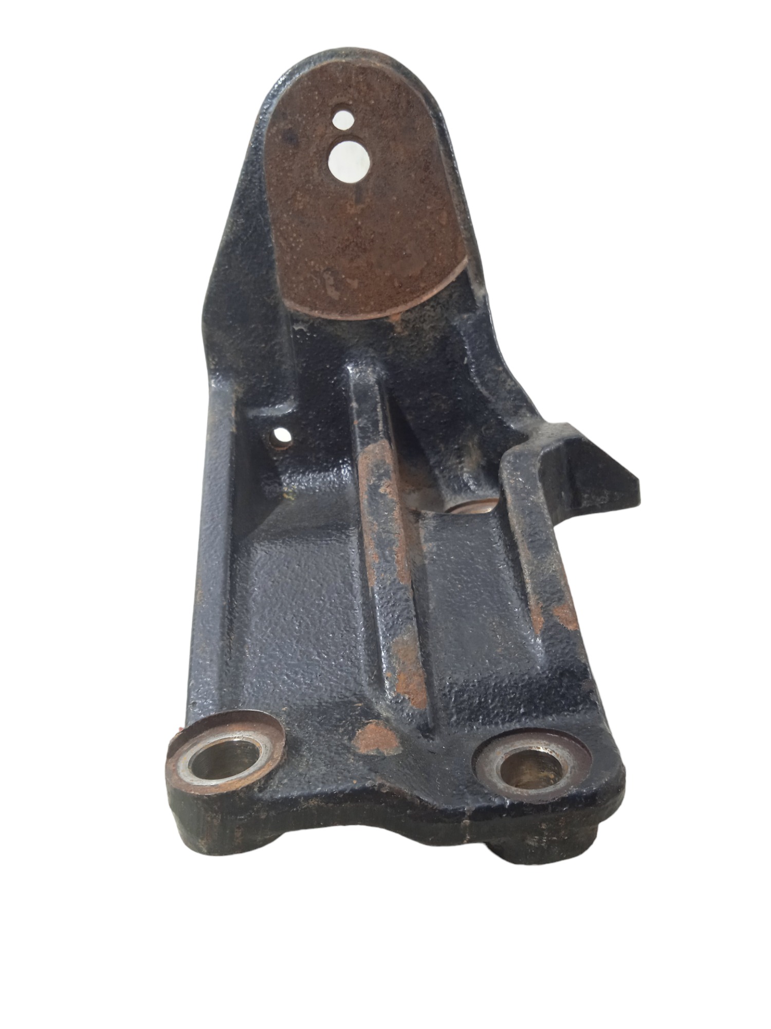 Suporte Coxim Frontal Hyundai Veracruz 3.8 V6