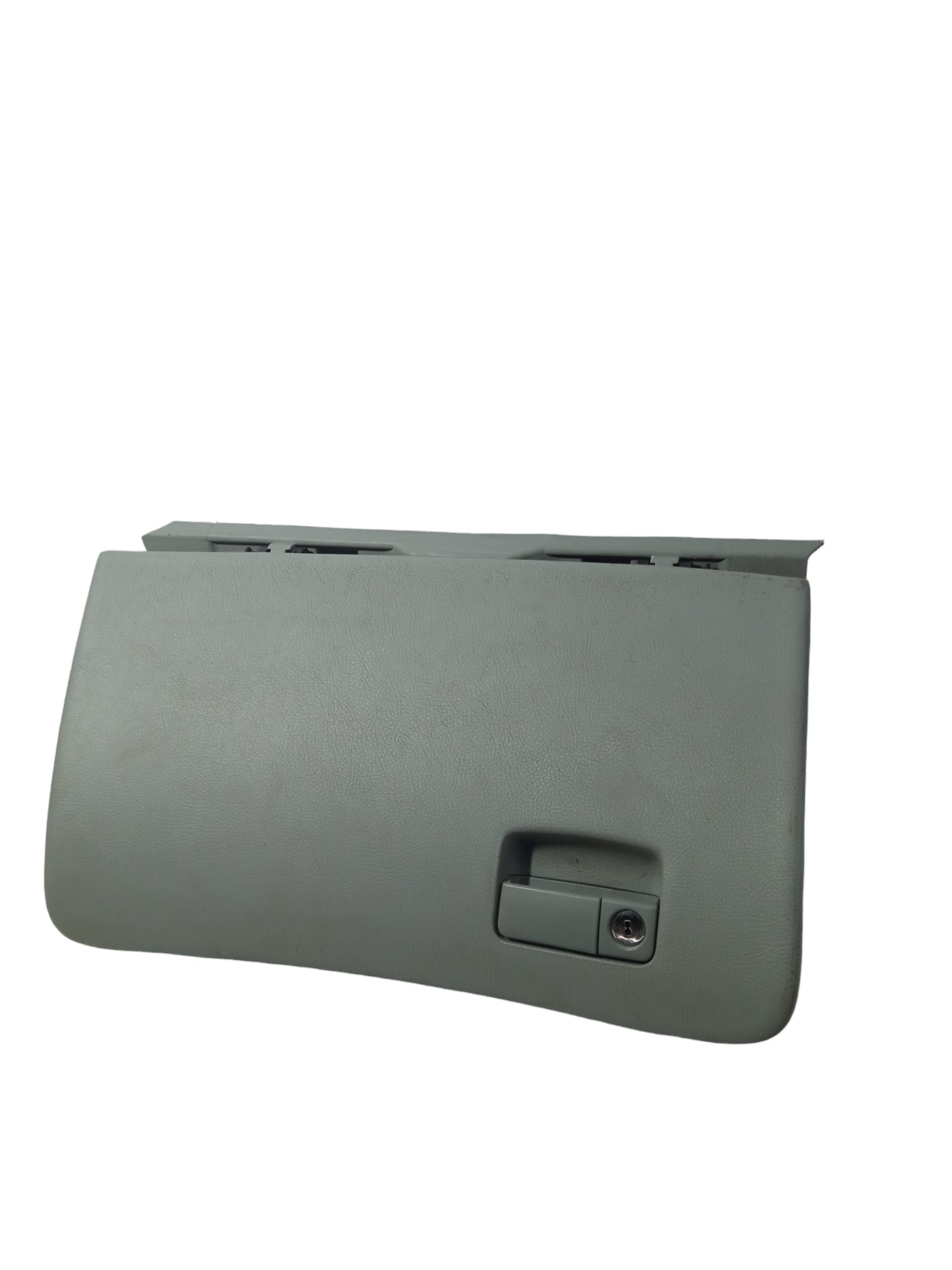 Porta Luvas Hyundai Veracruz