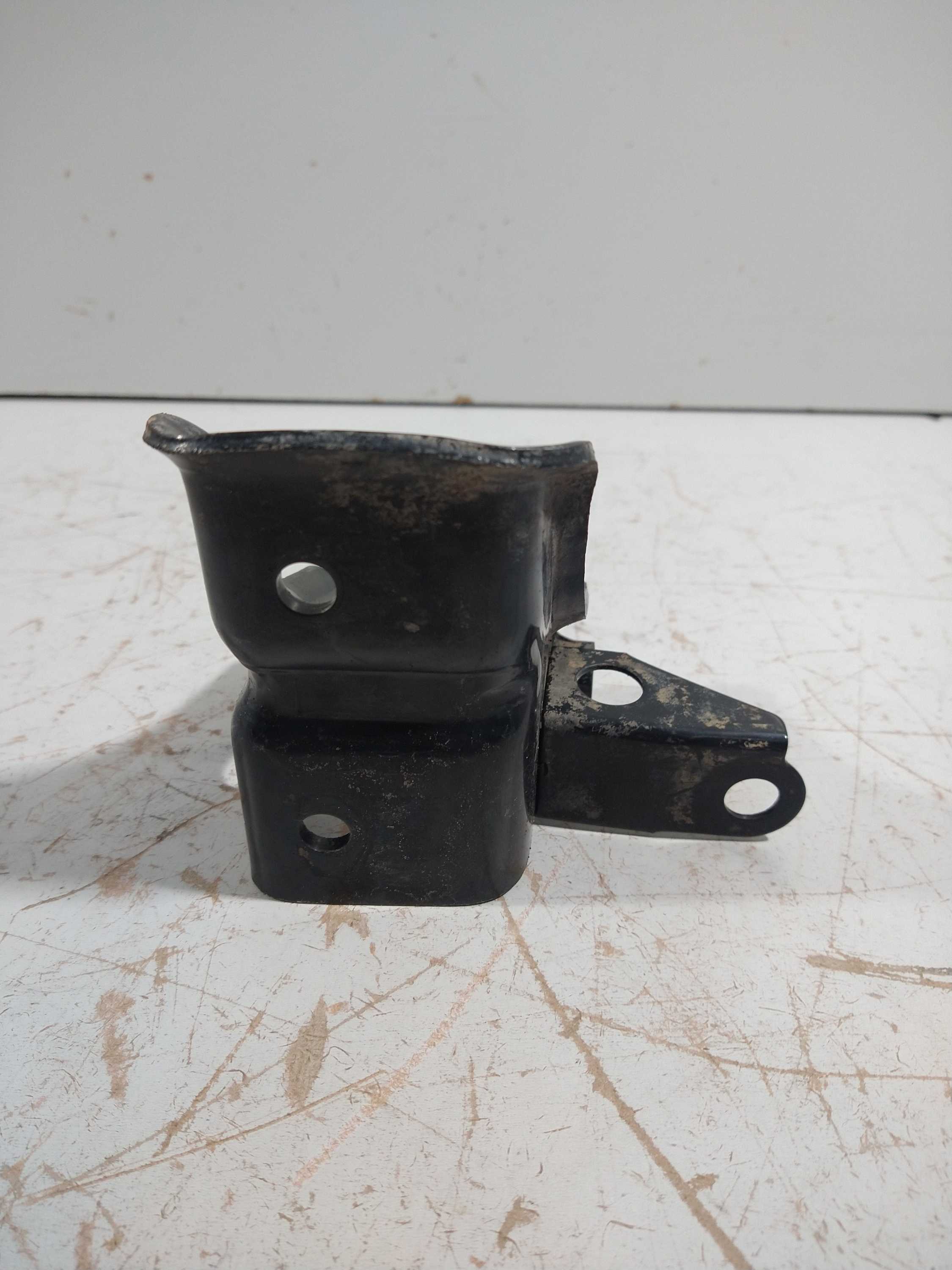 Suporte Coxim Cambio Automático Corolla 98/02 1.8 Usado Orig 3