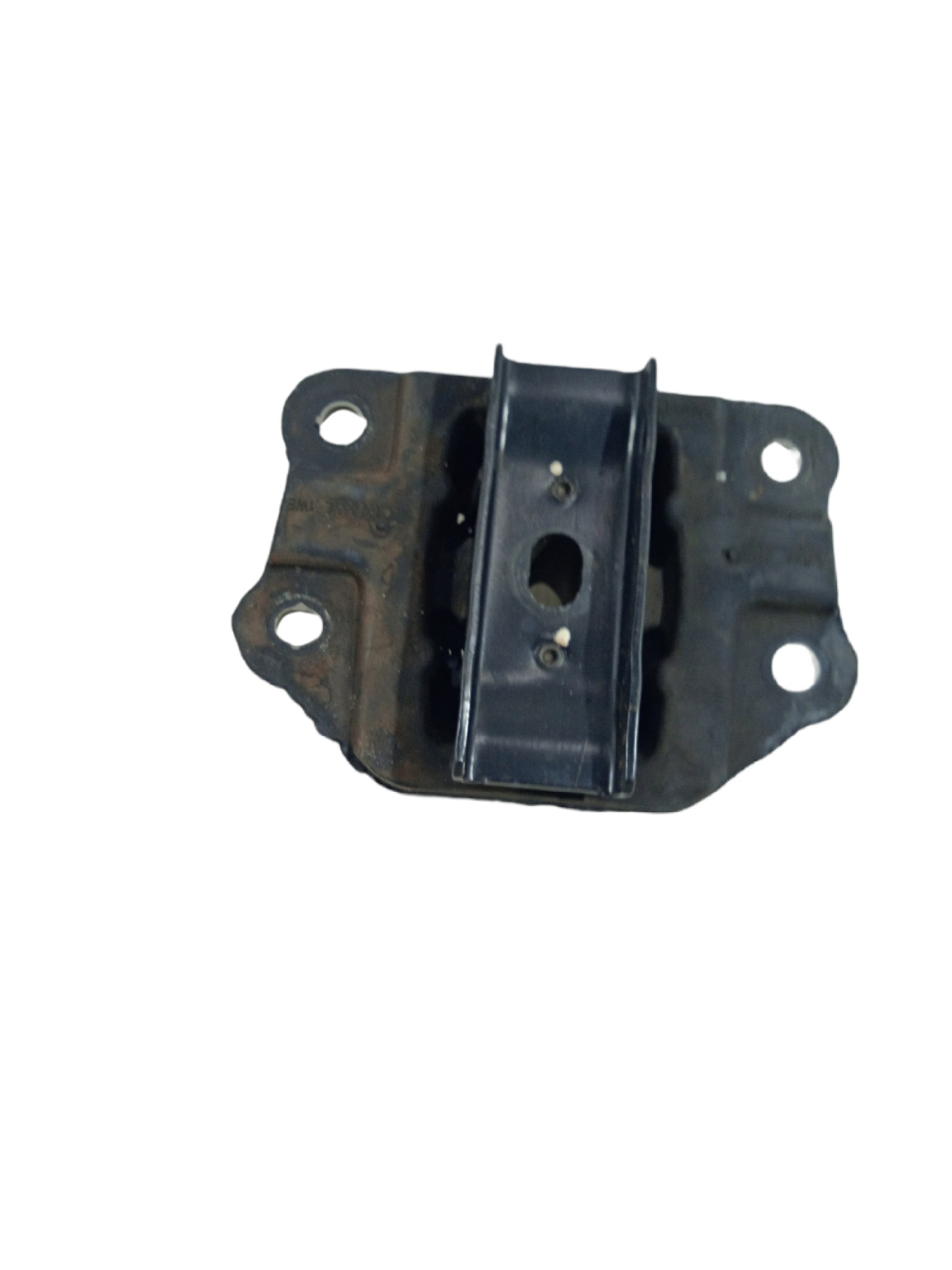 Coxim Do Cambio Vw Up Xtreme 1.0 Tsi Turbo 2019