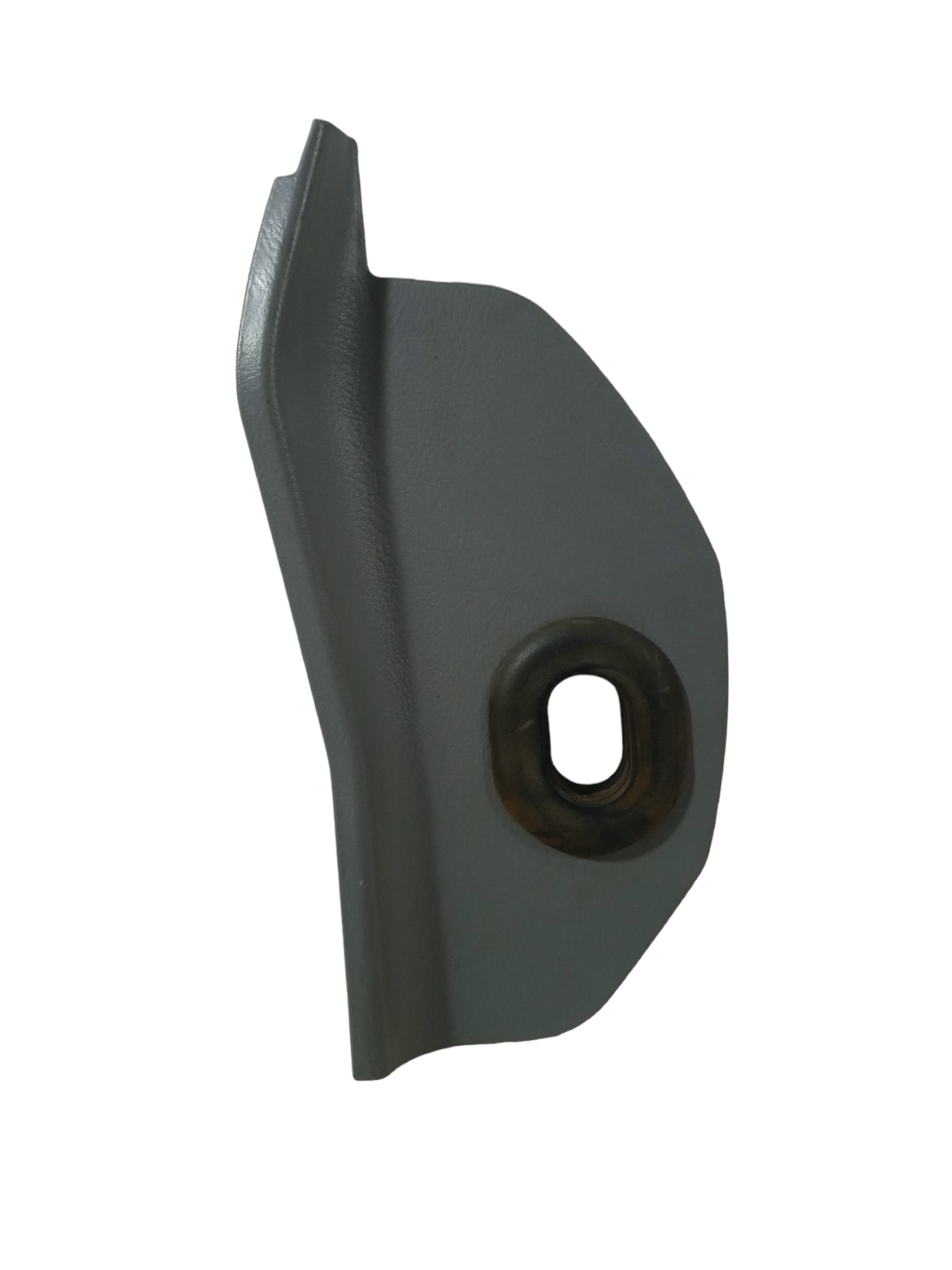 Moldura Interna Painel L/e Kia Carnival 2006 Usado 2