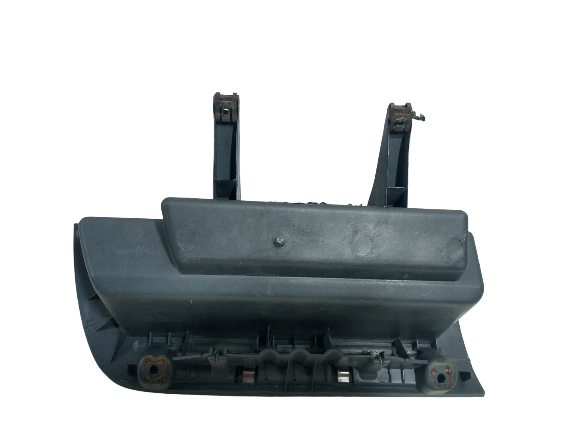 Porta Luvas Fiat Siena 2007