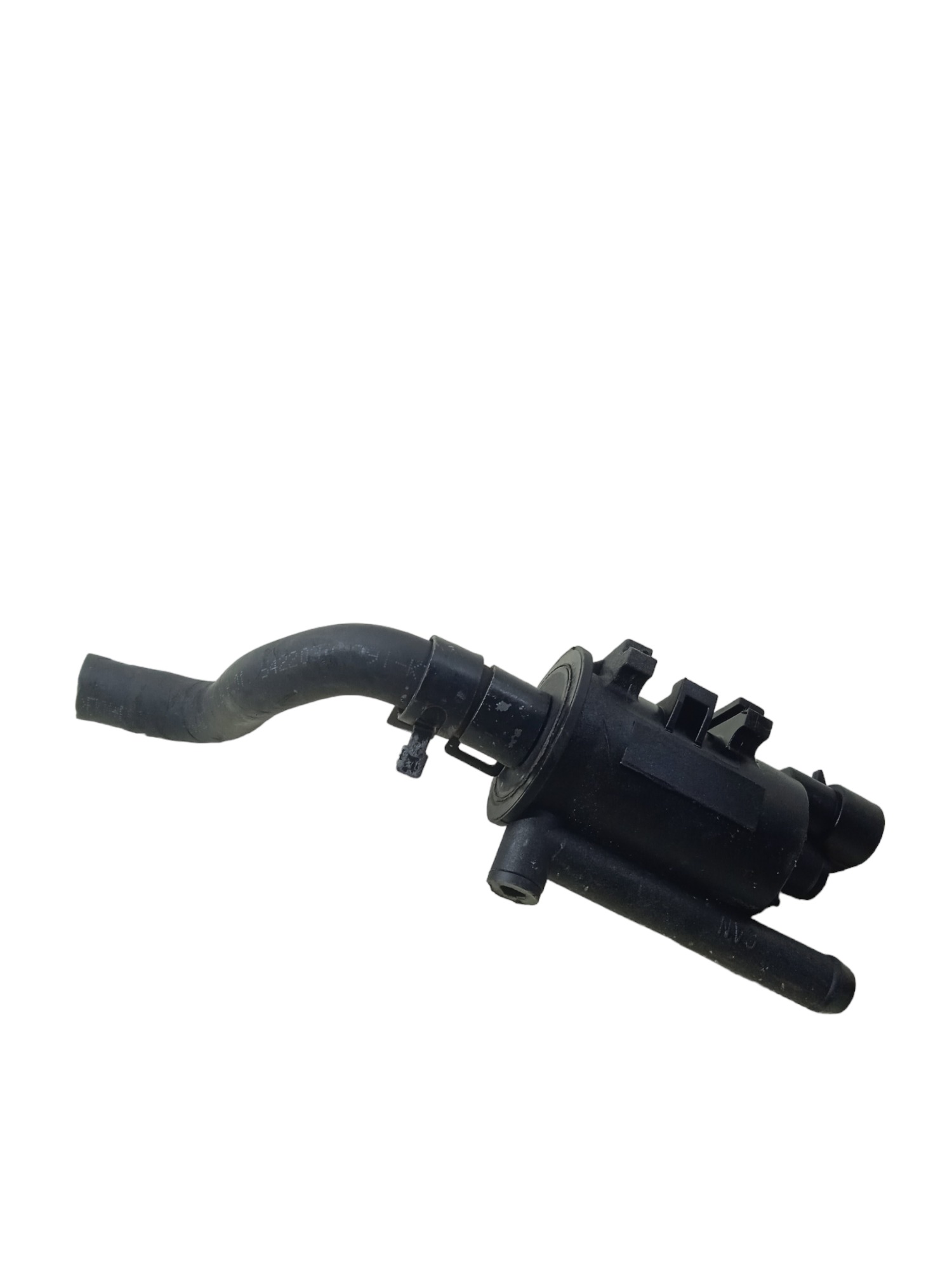 Válvula Canister Hyundai Veracruz 3.8 V6 2010