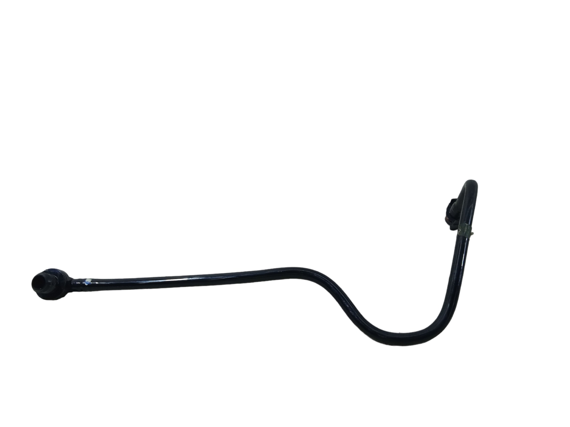 Mangueira Do Hidrovacuo Renault Sandero 2013/14 Usado