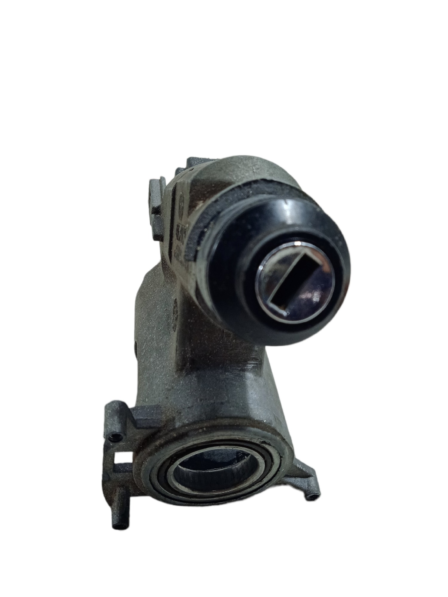 Cilindro Igniçao Vw Gol G4 2011  377 905 857 Usado