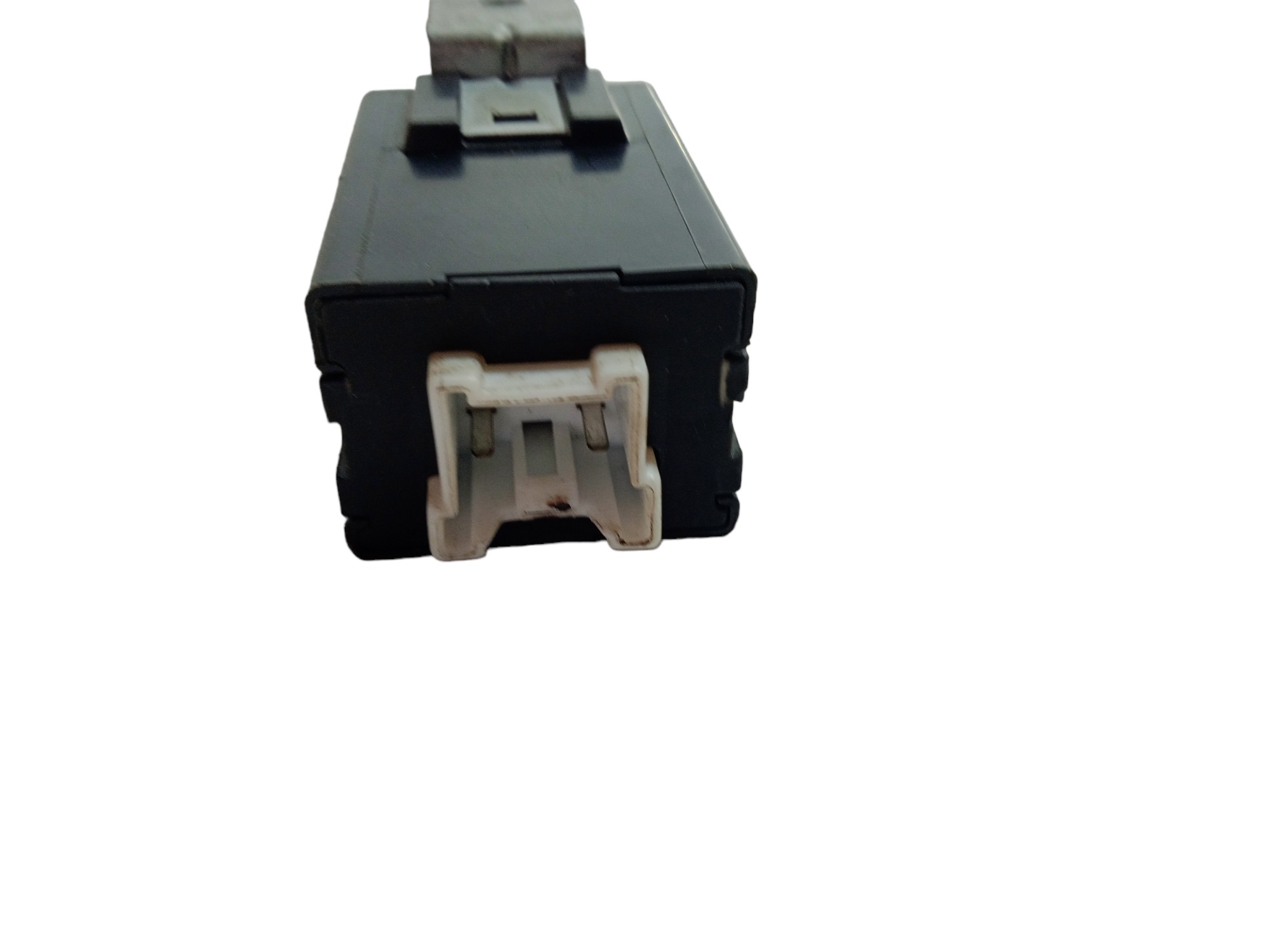 Modulo Central Retrovisor Pajero Full
