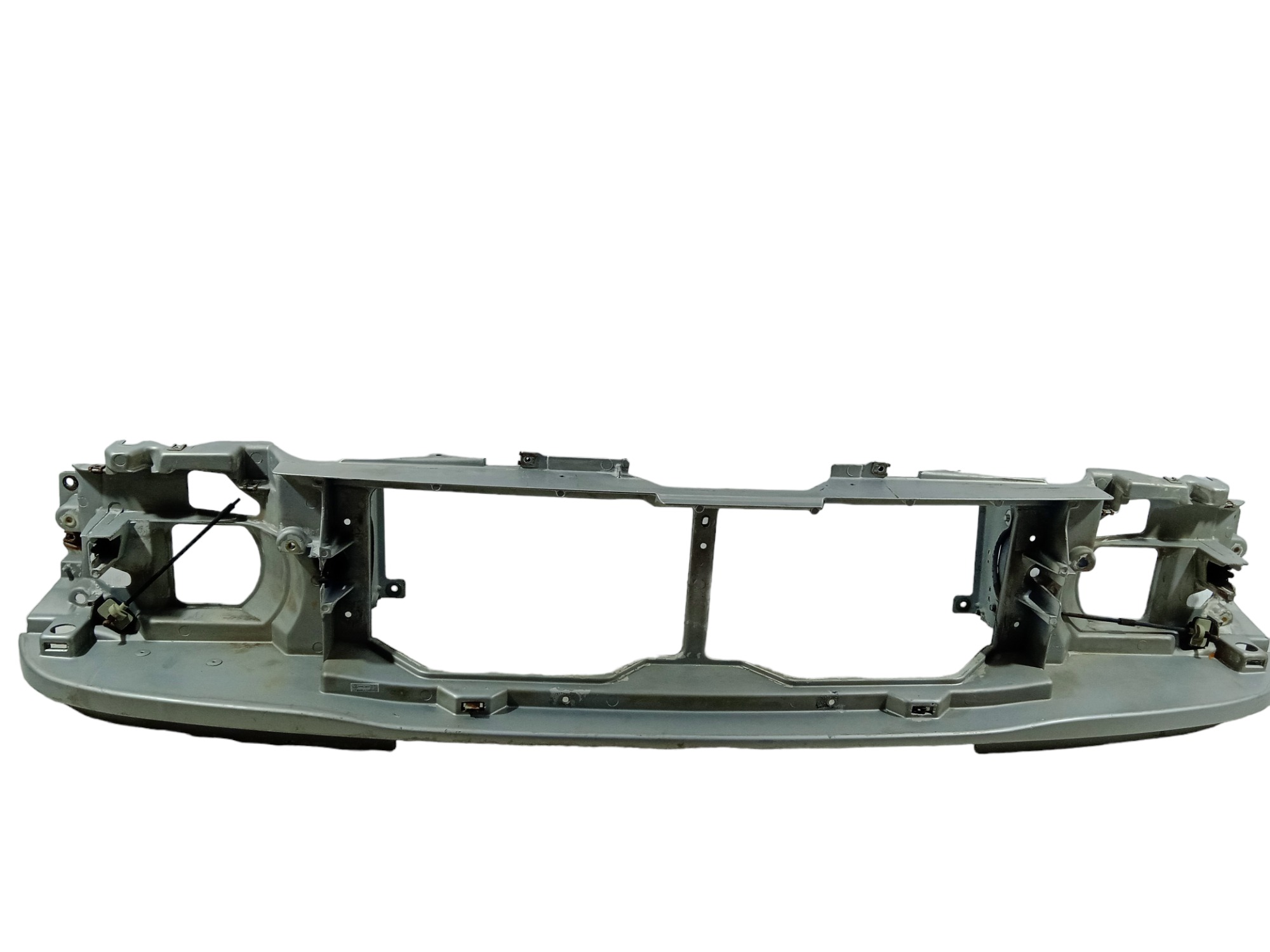 Painel Dianteiro Frontal Ford Explorer 96 Usado
