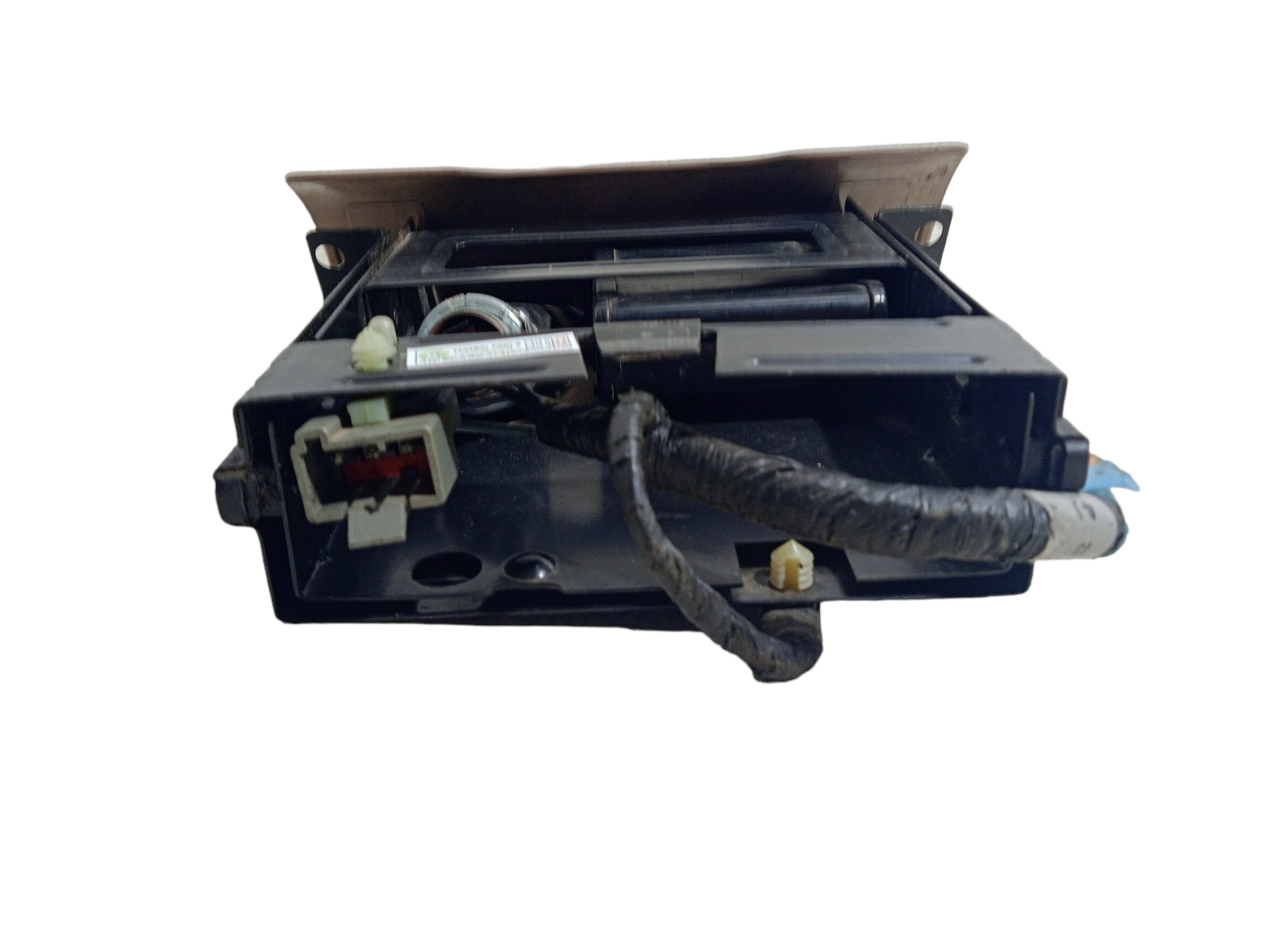 Cinzeiro Painel Explorer 4.0 1994 Usado 2