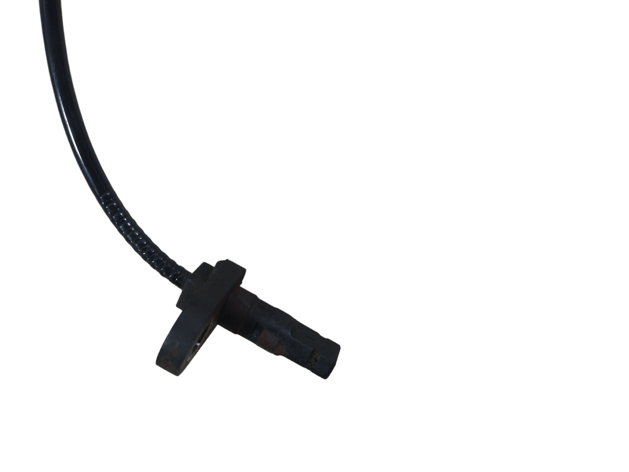 Sensor Abs Honda Hr-v 1.8 2016 4