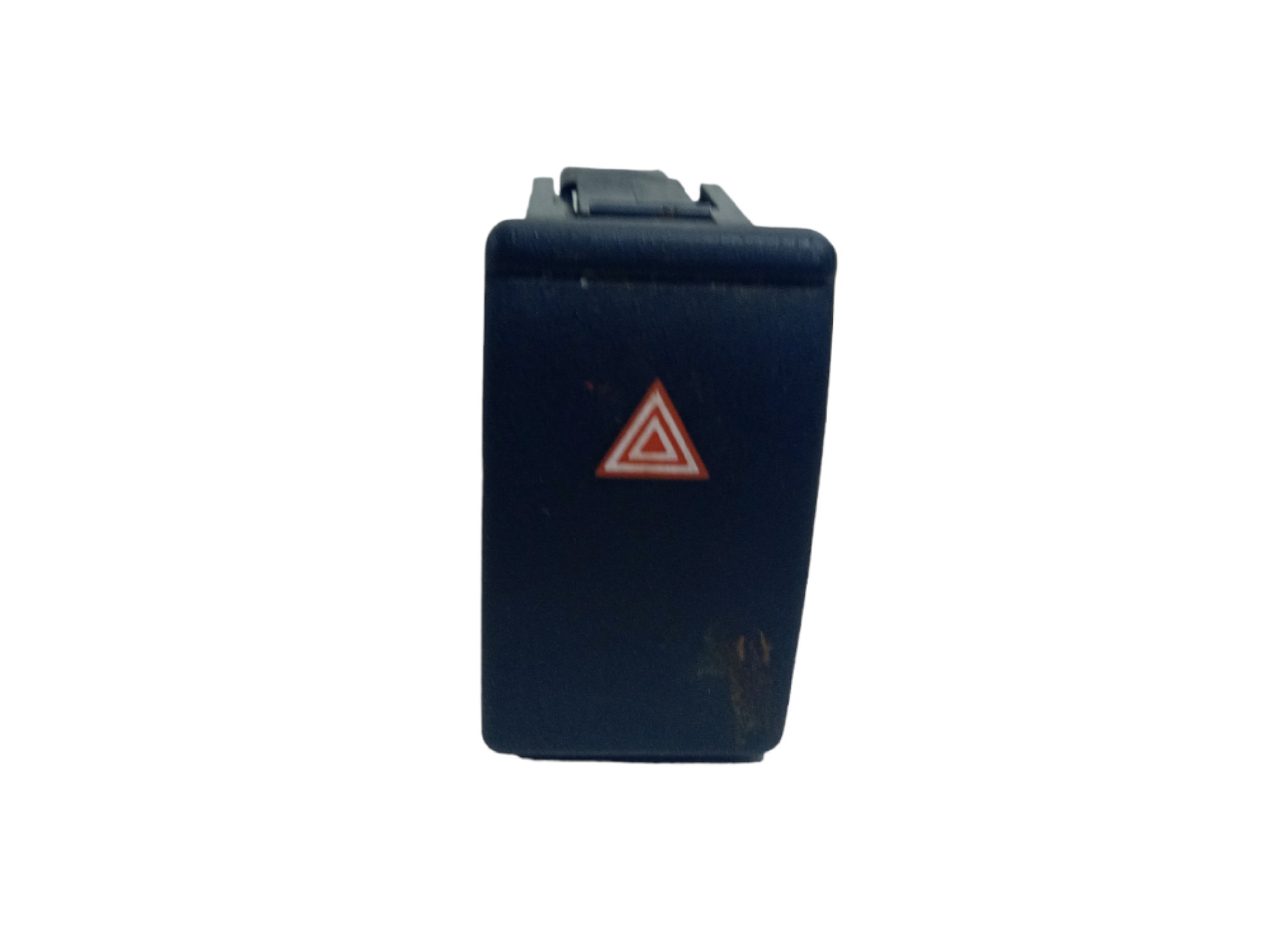 Botão Pisca Alerta Hyundai Elantra 1994 4