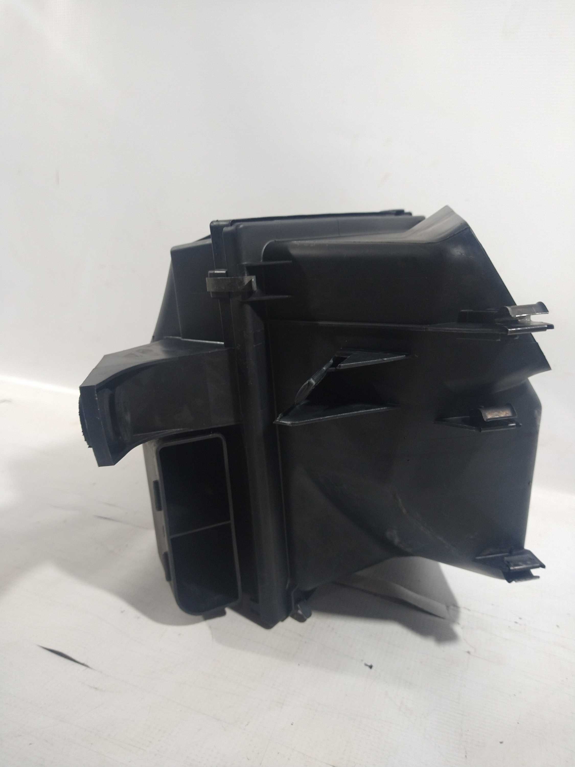 Caixa Filtro De Ar Audi A4 2001 2