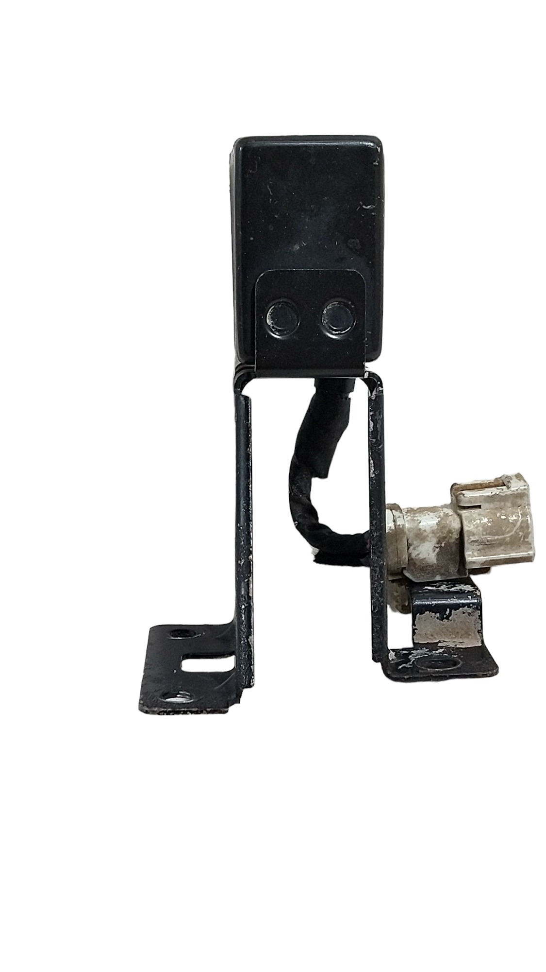 Sensor Impacto Para-choque Ford Explorer 4.0 1996 2