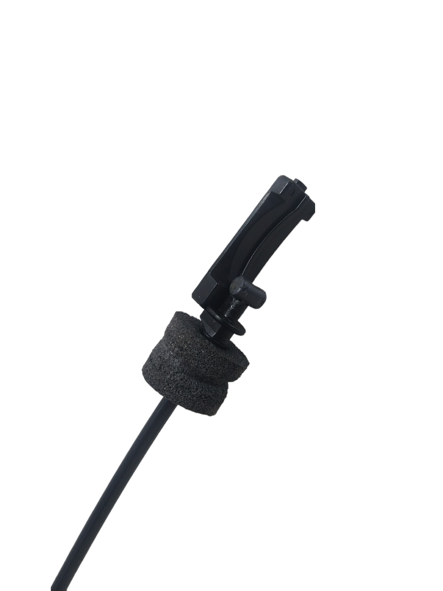 Fechadura Elétrica T/direito Volvo Xc90 2010 3