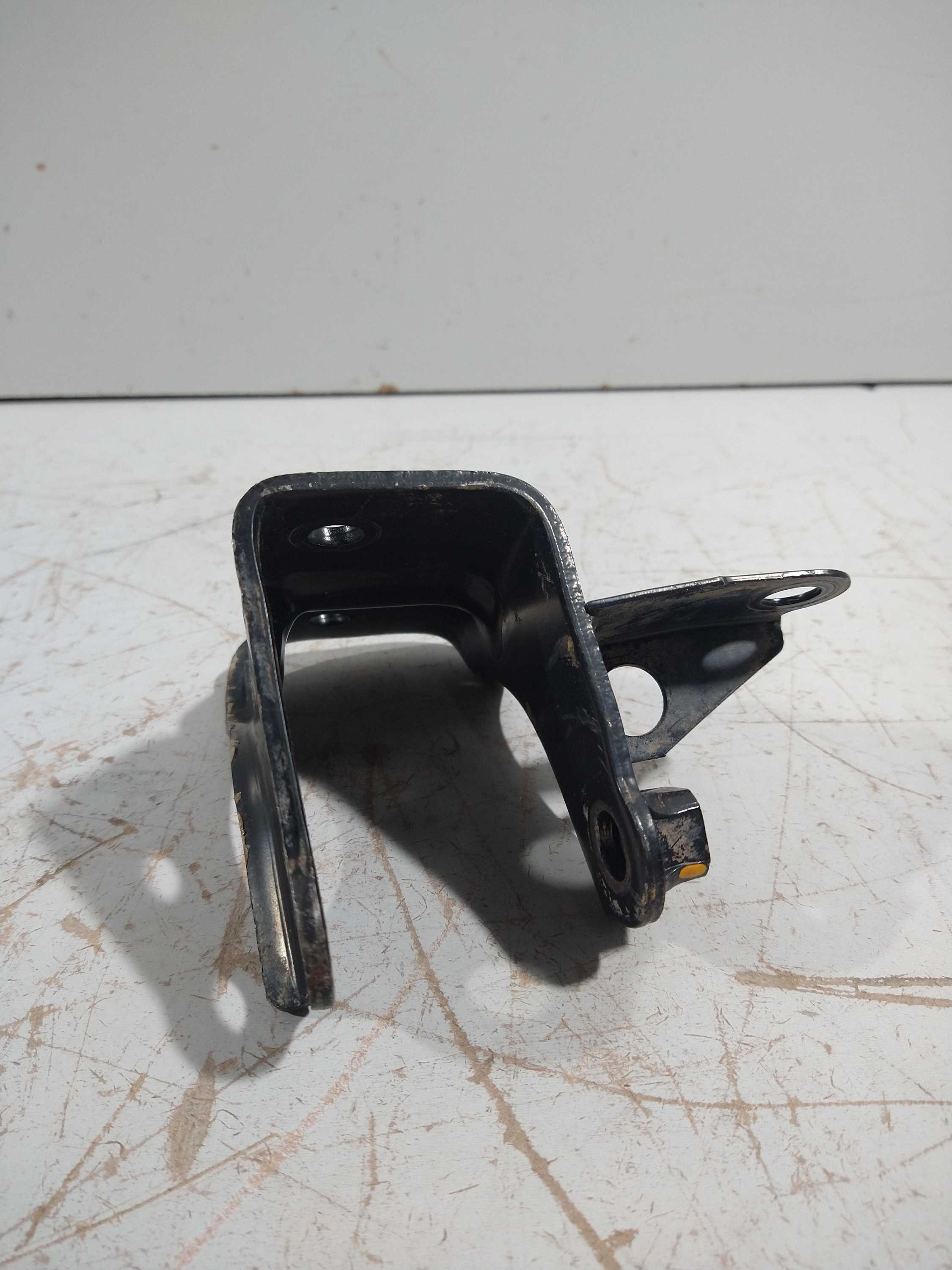 Suporte Coxim Cambio Automático Corolla 98/02 1.8 Usado Orig 4