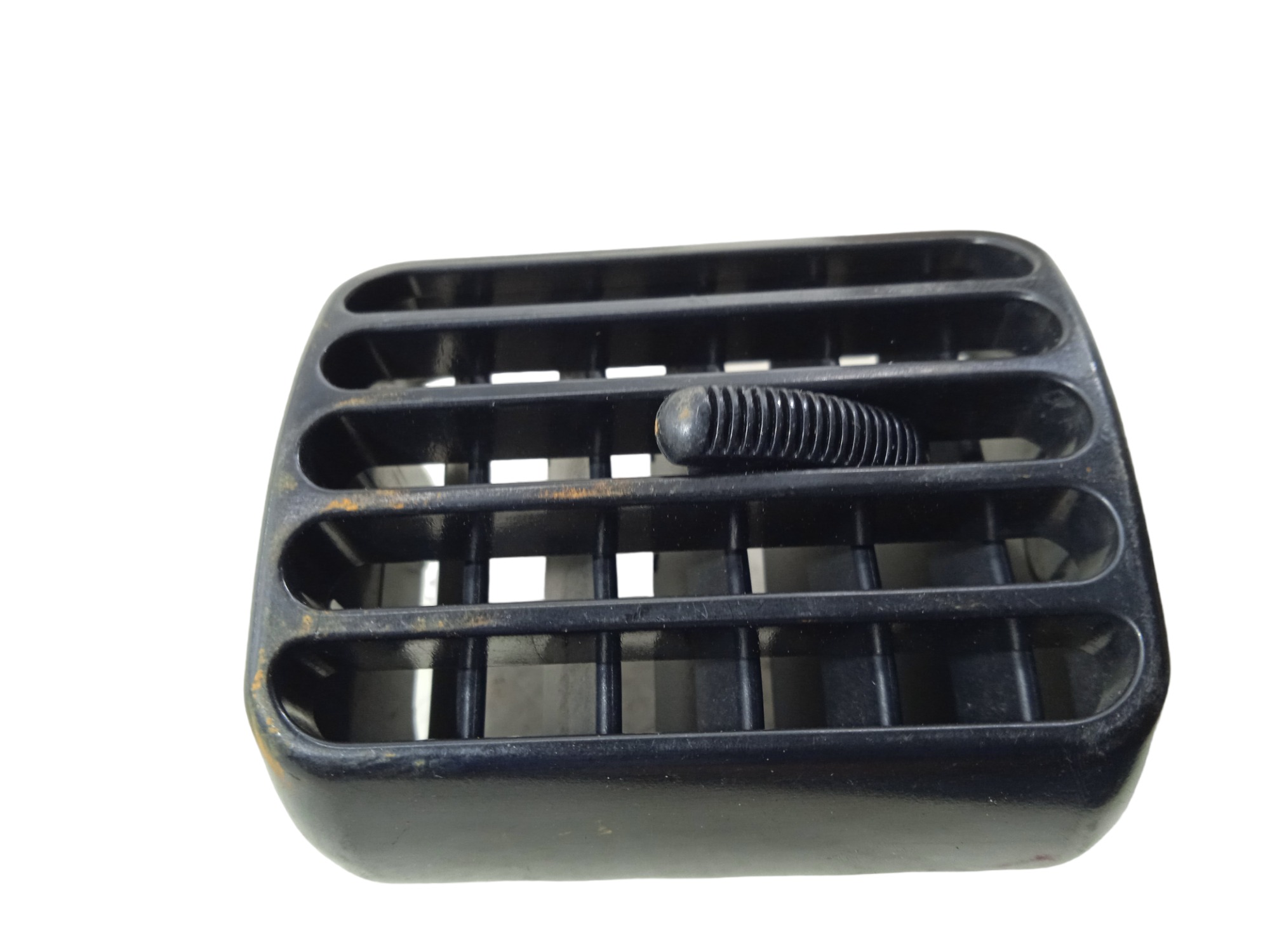 Difusor De Ar Daihatsu Térios 1998 Usado 3