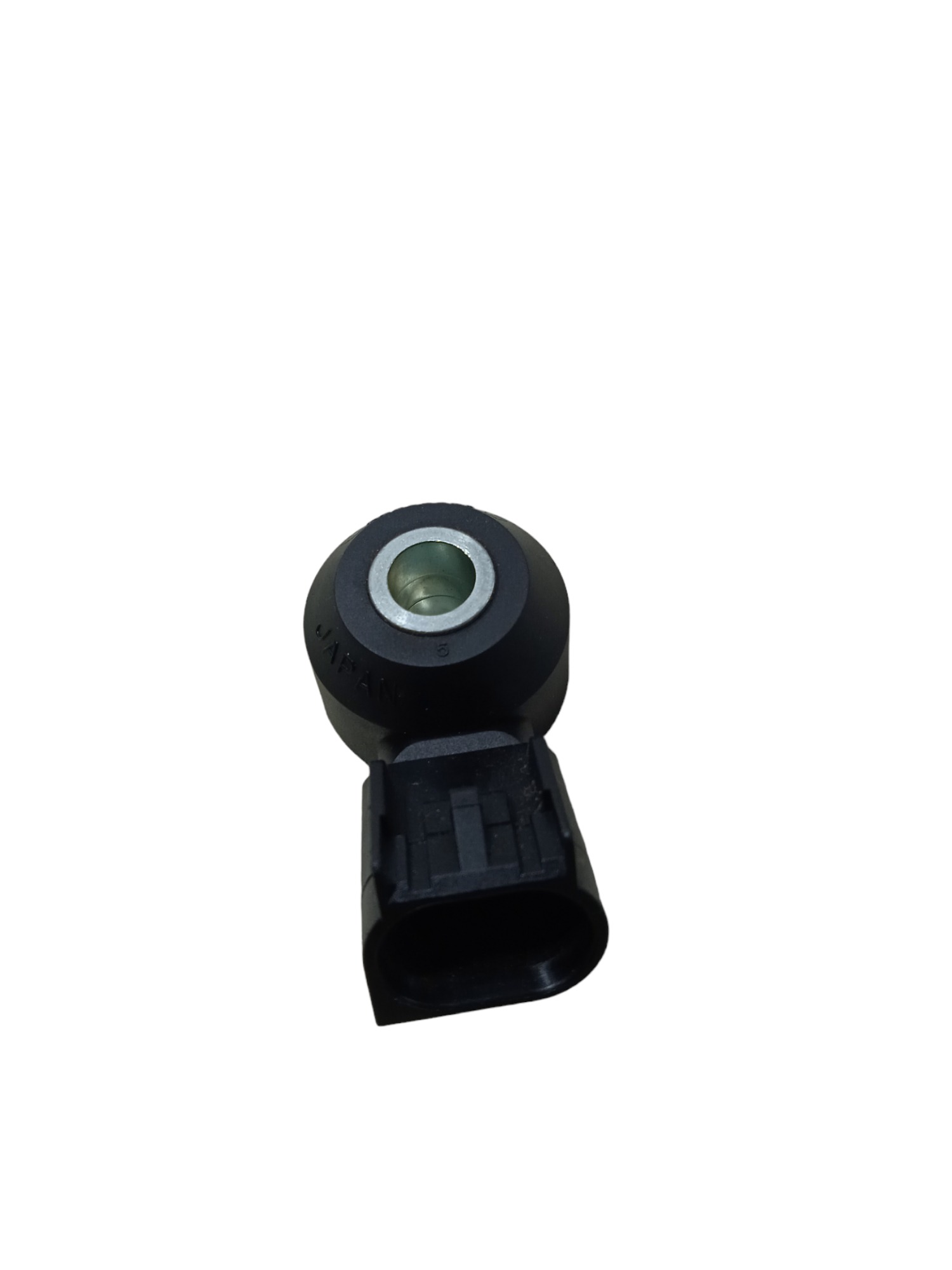 Sensor Detonação Onix 2018 Usado