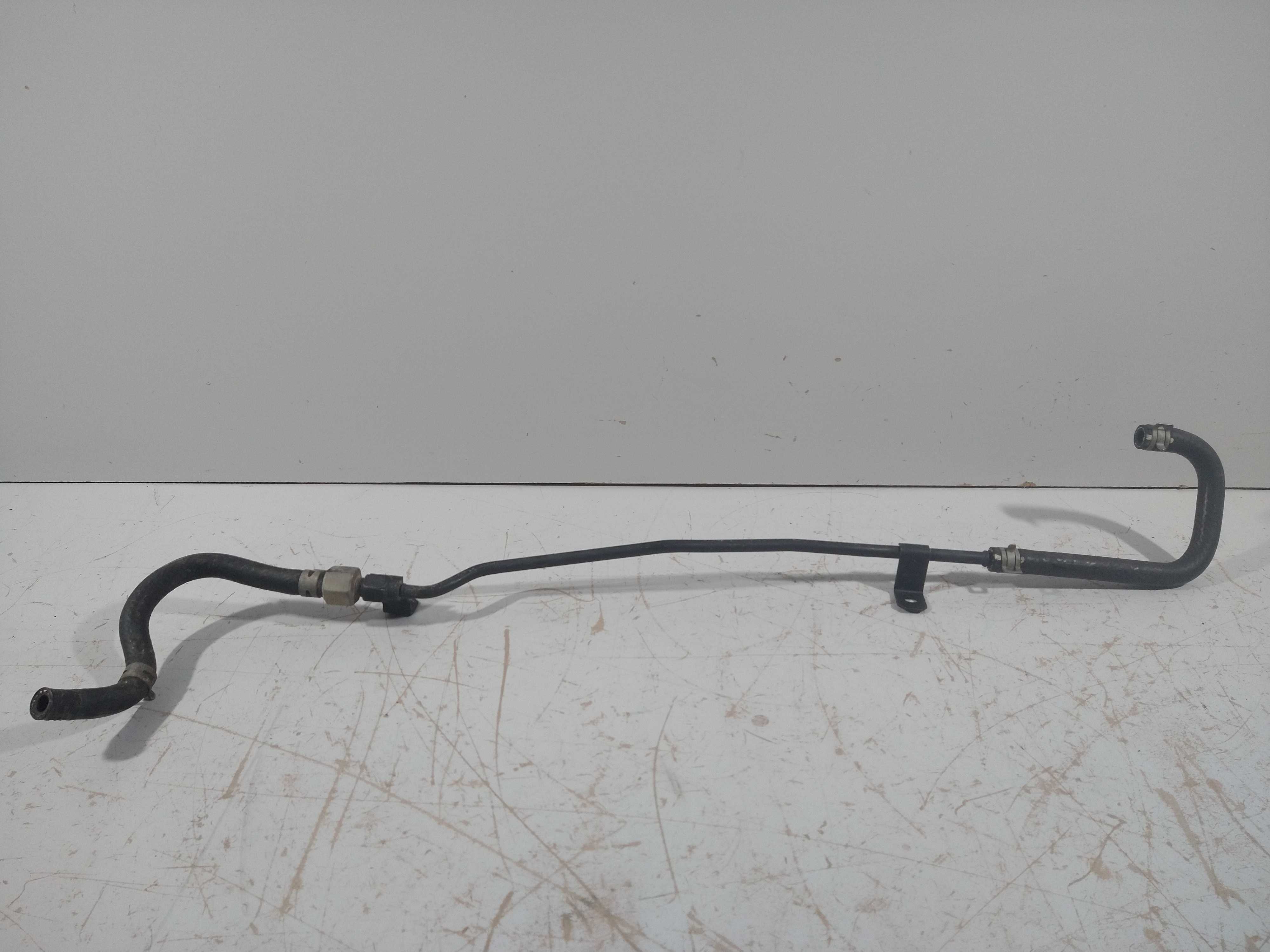 Mangueira Da Direção Hidráulica Toyota Corolla 2000 Usado 2