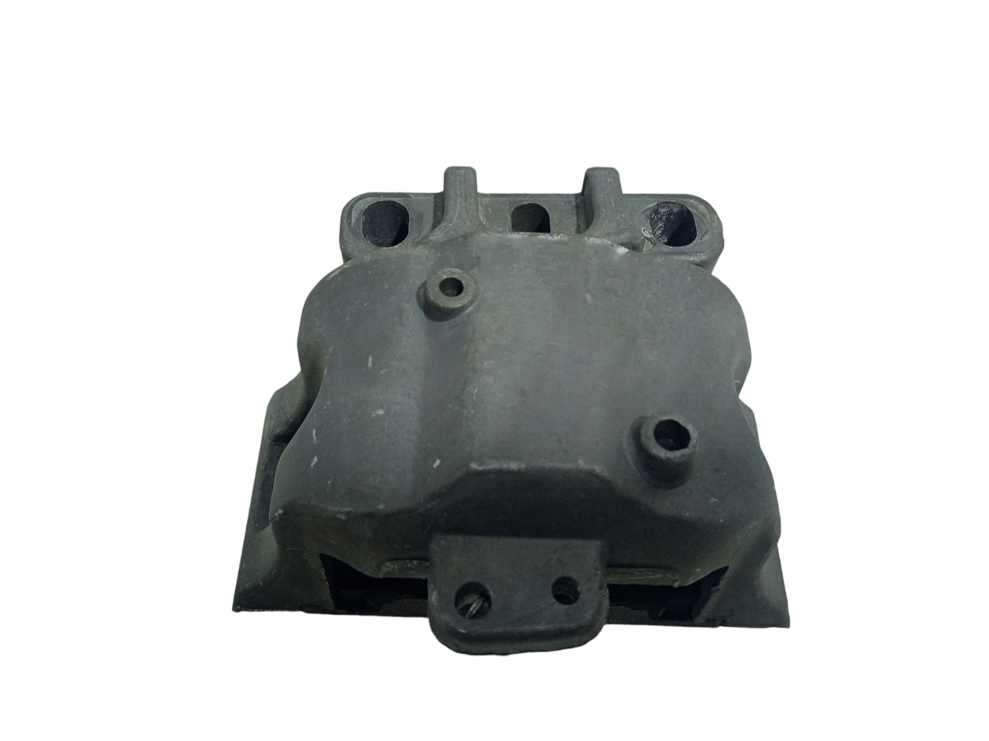 Coxim Motor Vw Golf Sr 1.6 1999 Usado