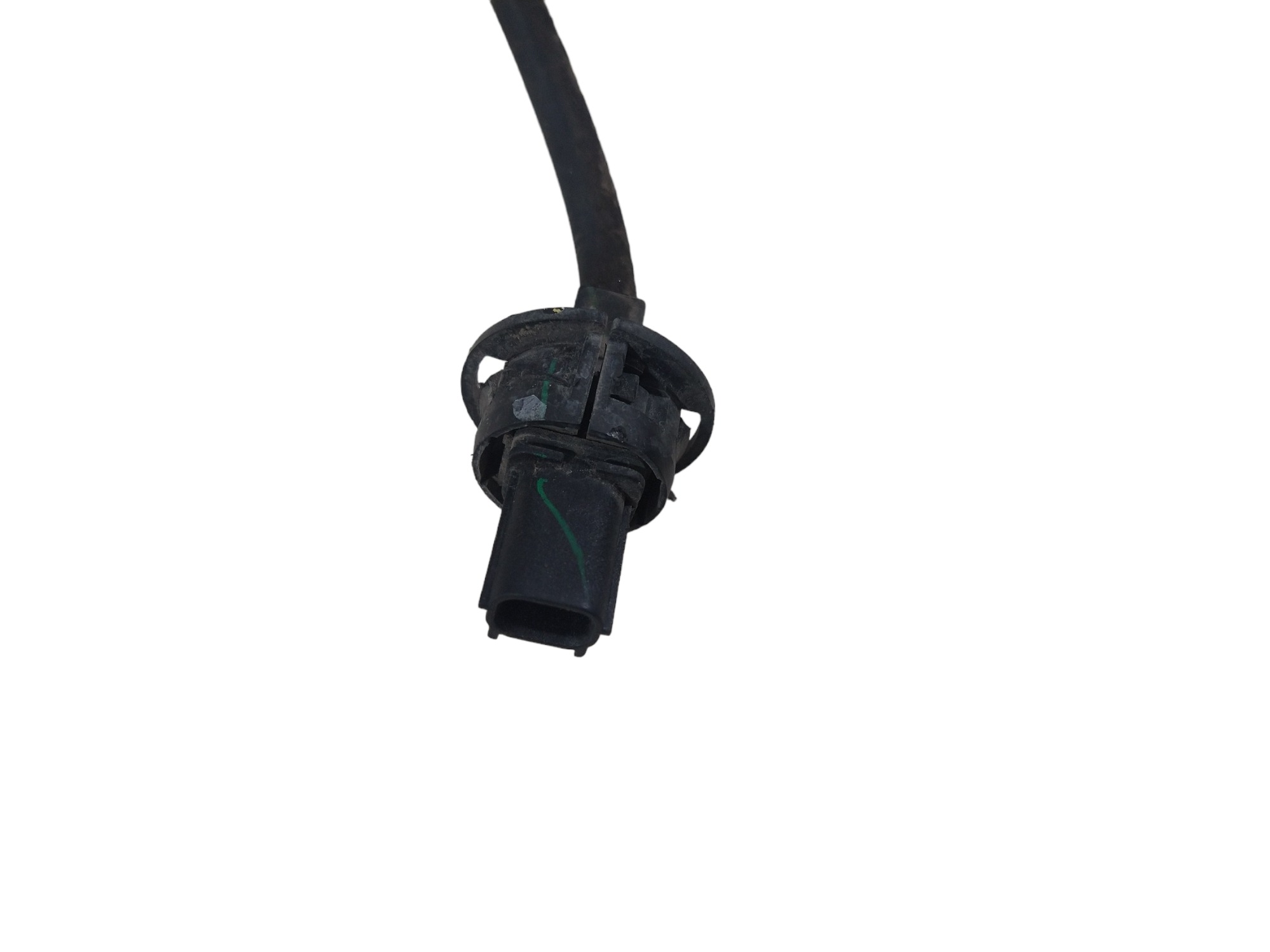 Sensor Abs Honda Hr-v 1.8 2016 2