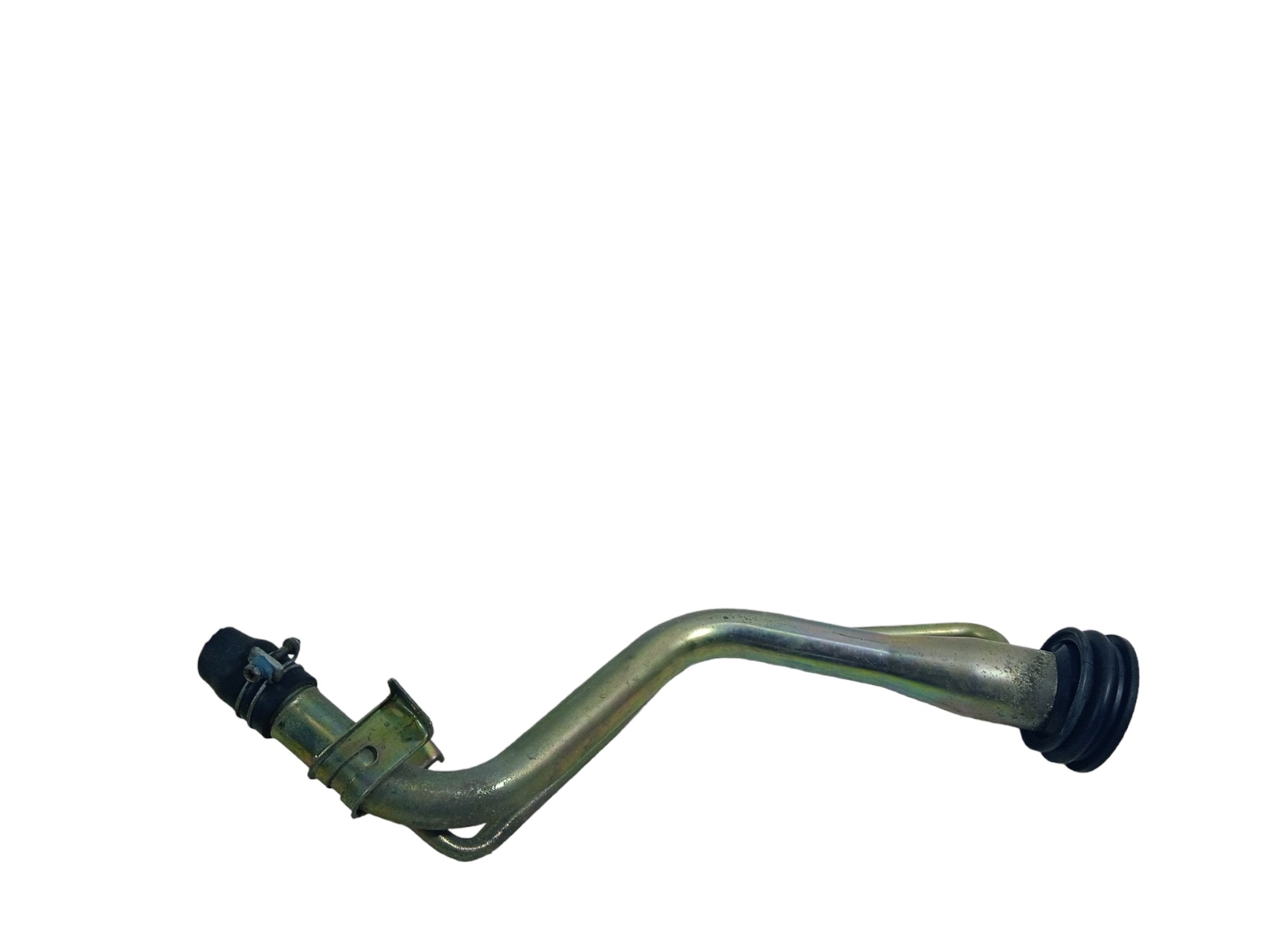 Gargalo Tanque Daihatsu Terios 1.3 1998 2
