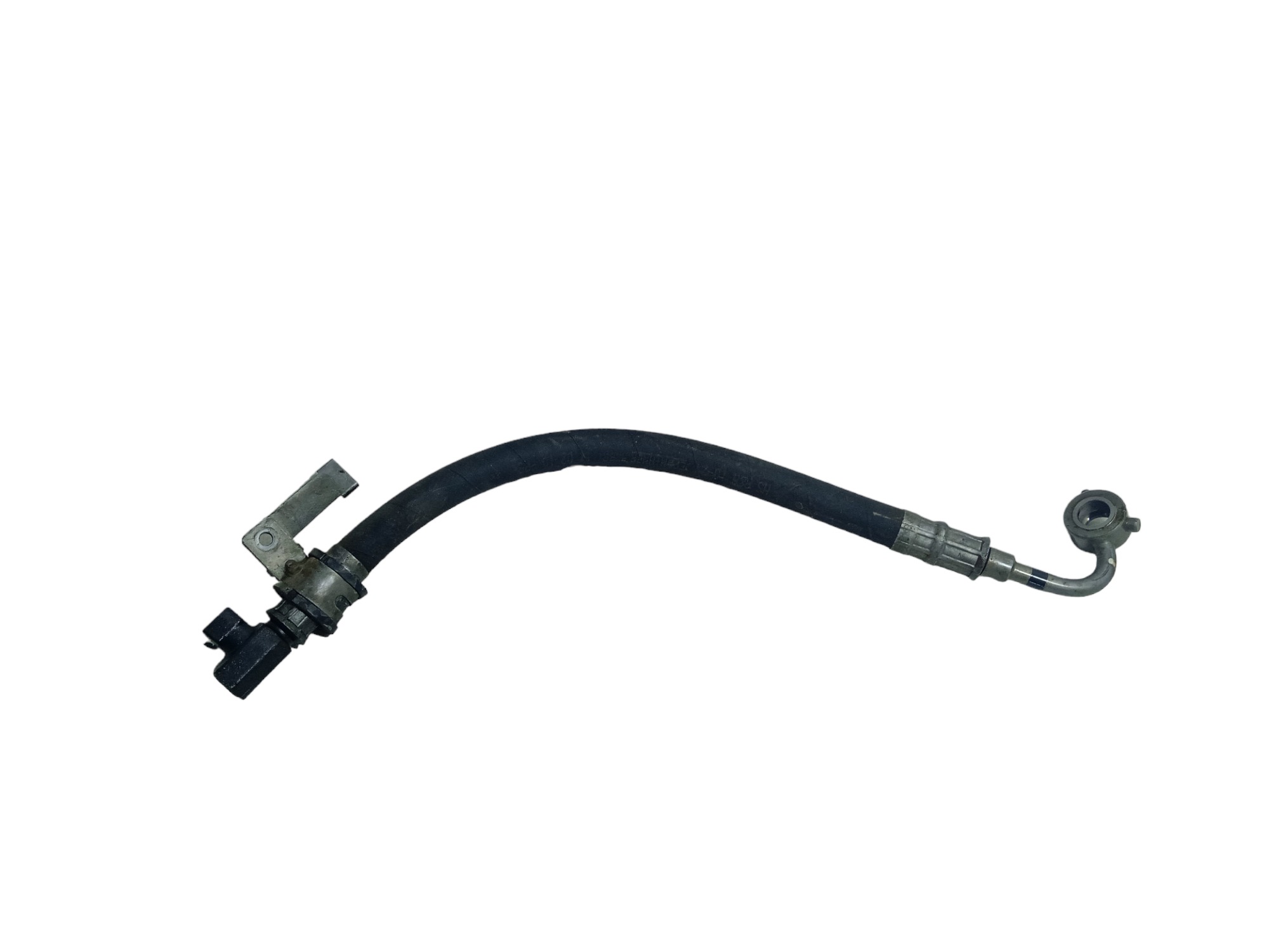 Mangueira Direção Hidráulica Santa Fe 3.5 V6 Gasol Original 2