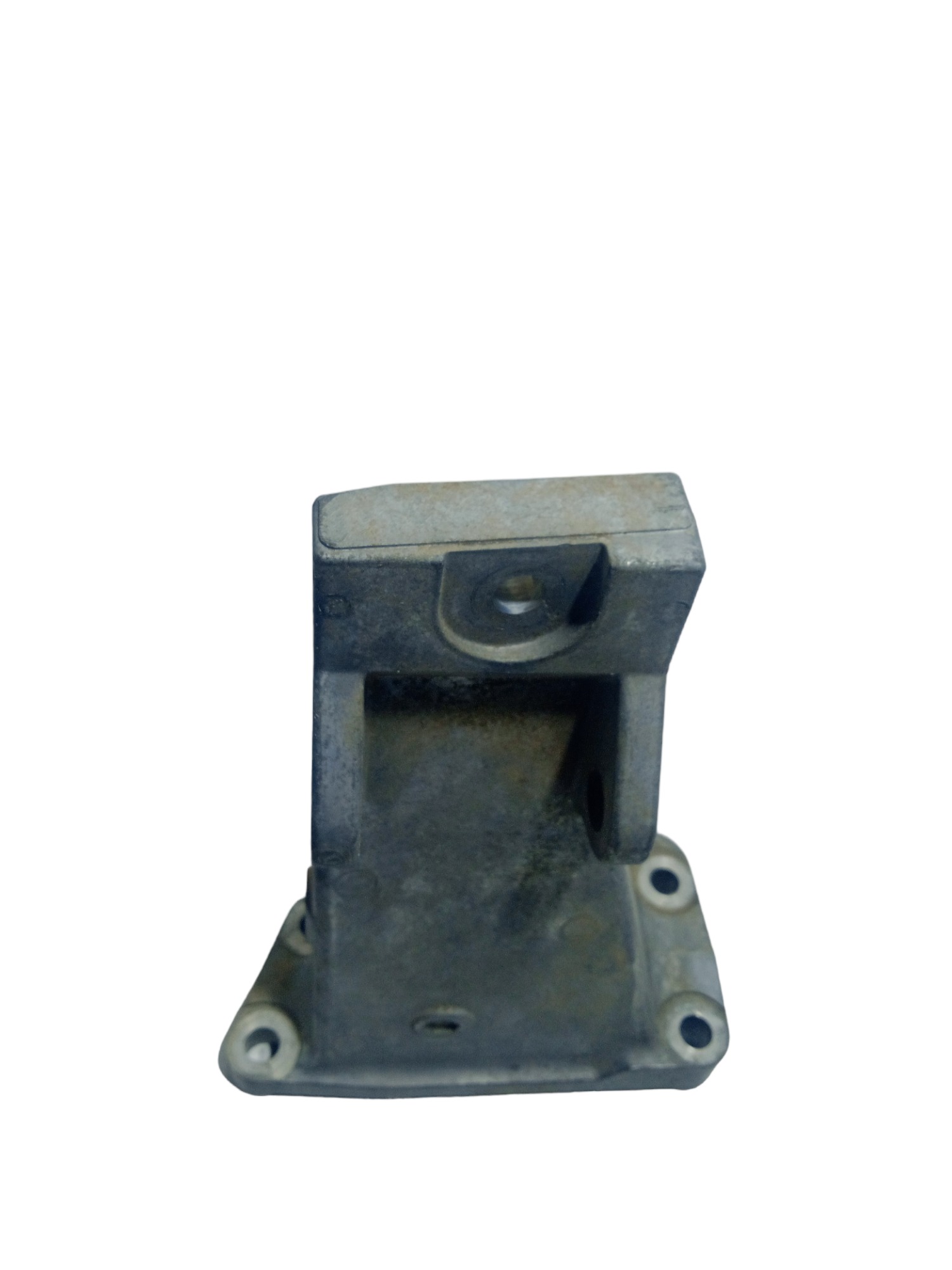 Suporte Coxim Motor Pajero Tr4 2.0 4×4