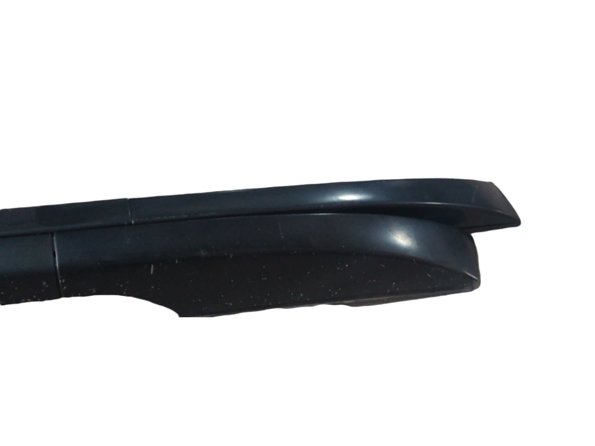 Rack Do Teto Hyundai Veracruz 3.8 V6 2010 2