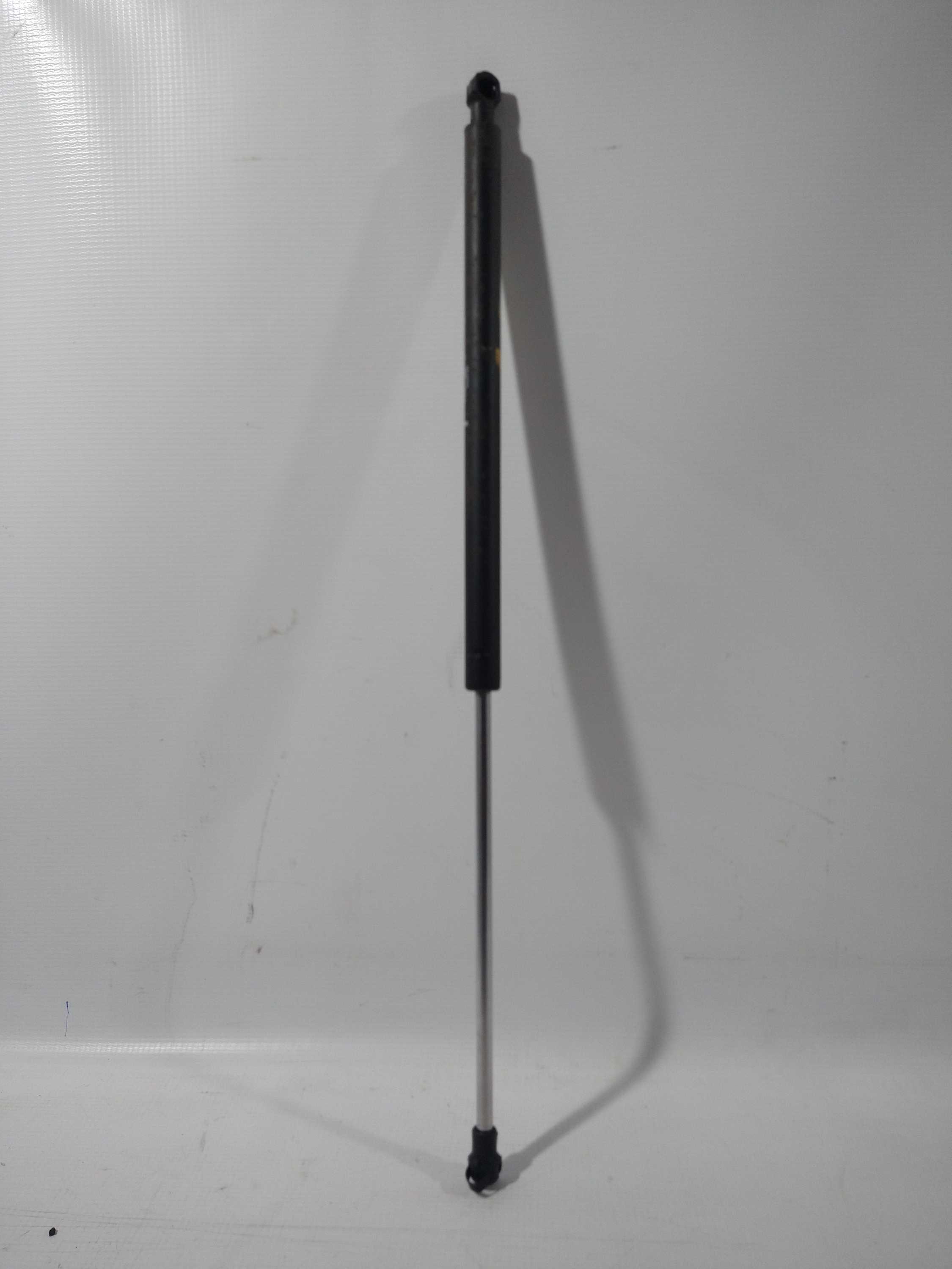 Amortecedor Tampa Traseira – Peugeot 207 Sw 2