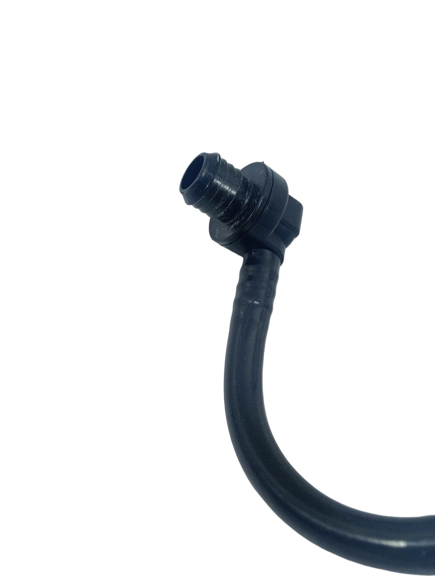 Cano Hidrovacuo Renault Kwid Zen 1.0 2019/2020 4