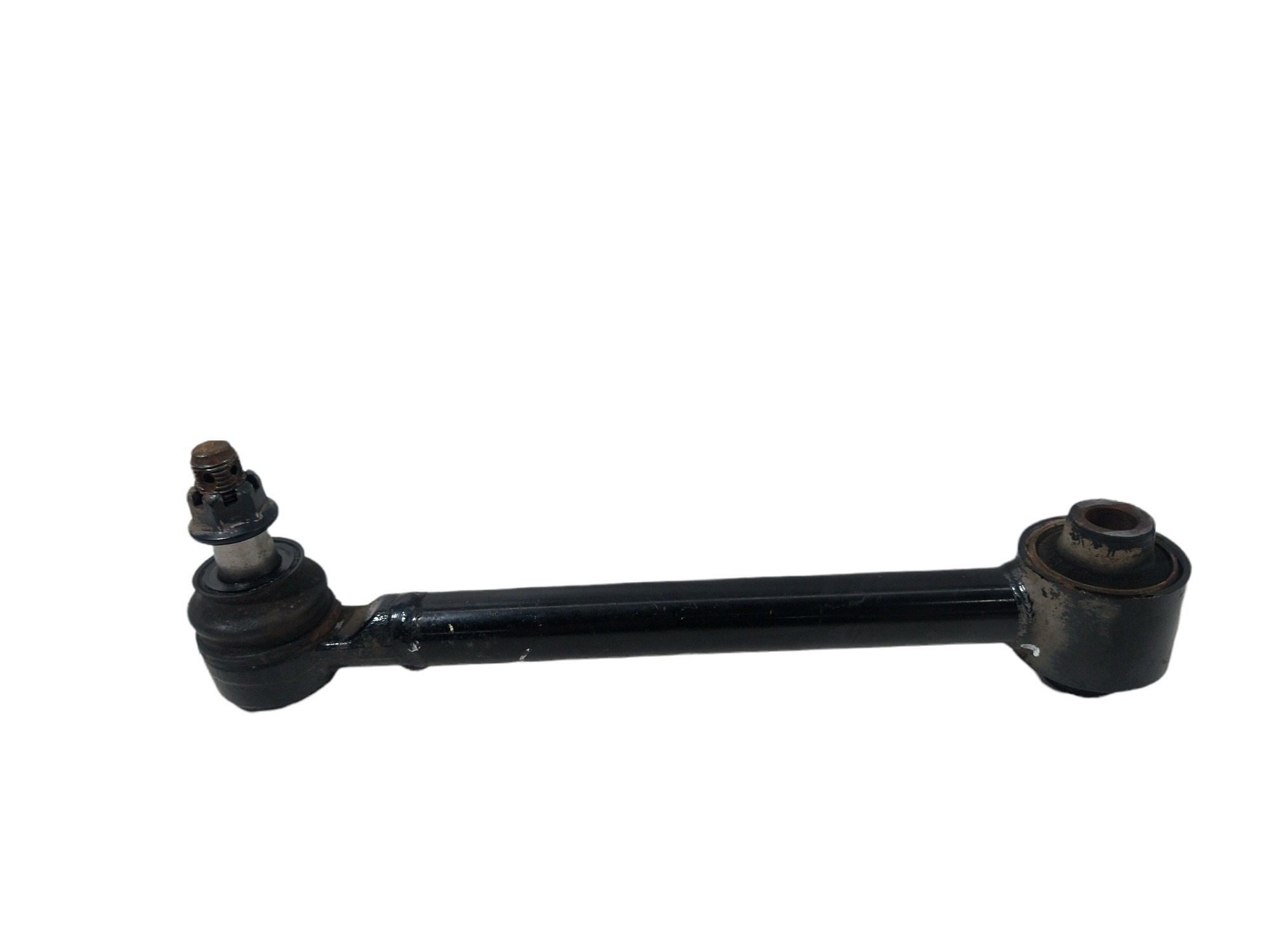 Braço Suspensão Traseiro Esquerdo Veracruz 3.8 V6 2010