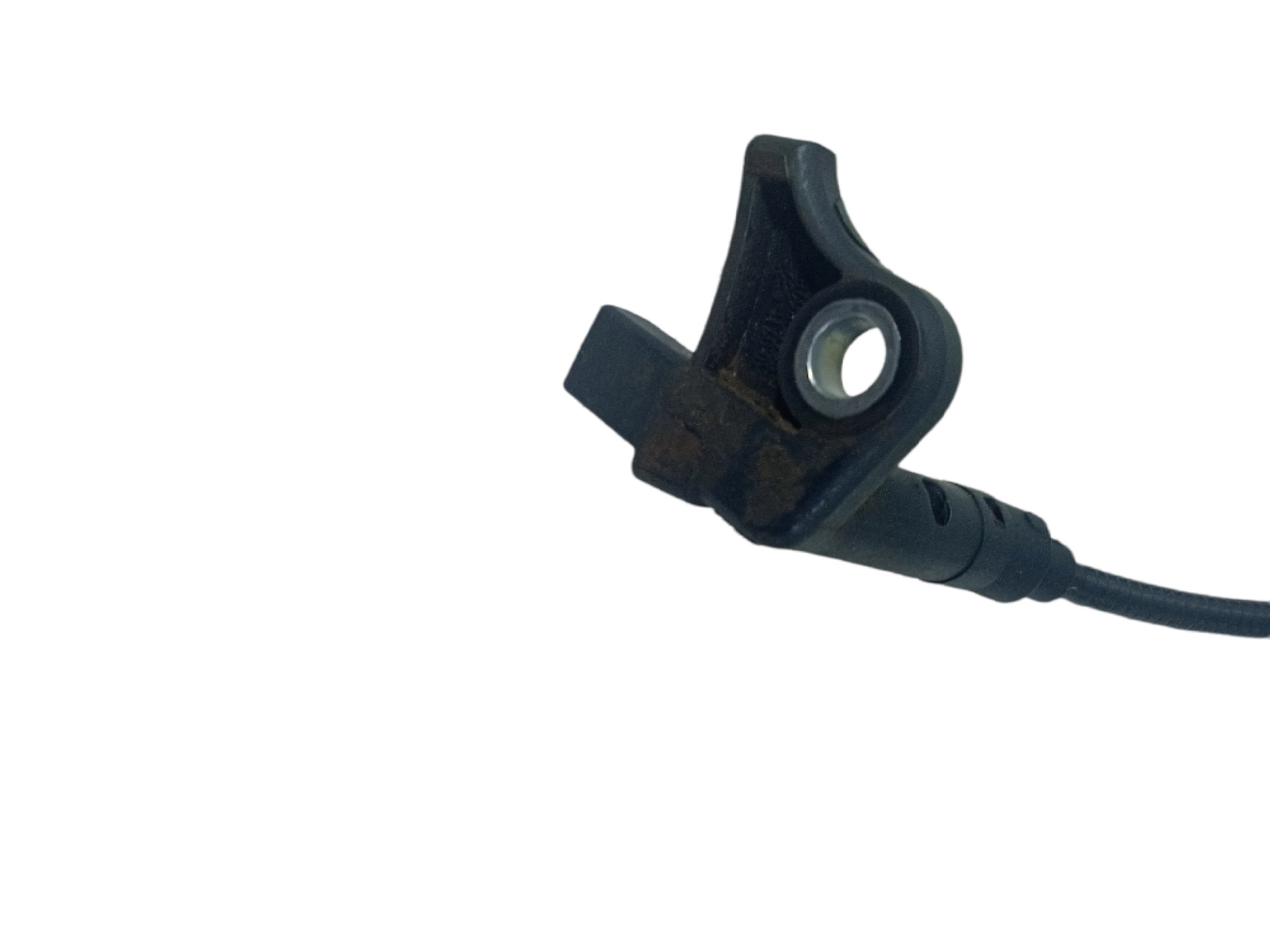 Sensor Abs Dianteiro Citroen C4 C4 Pallas Peugeot 307 3